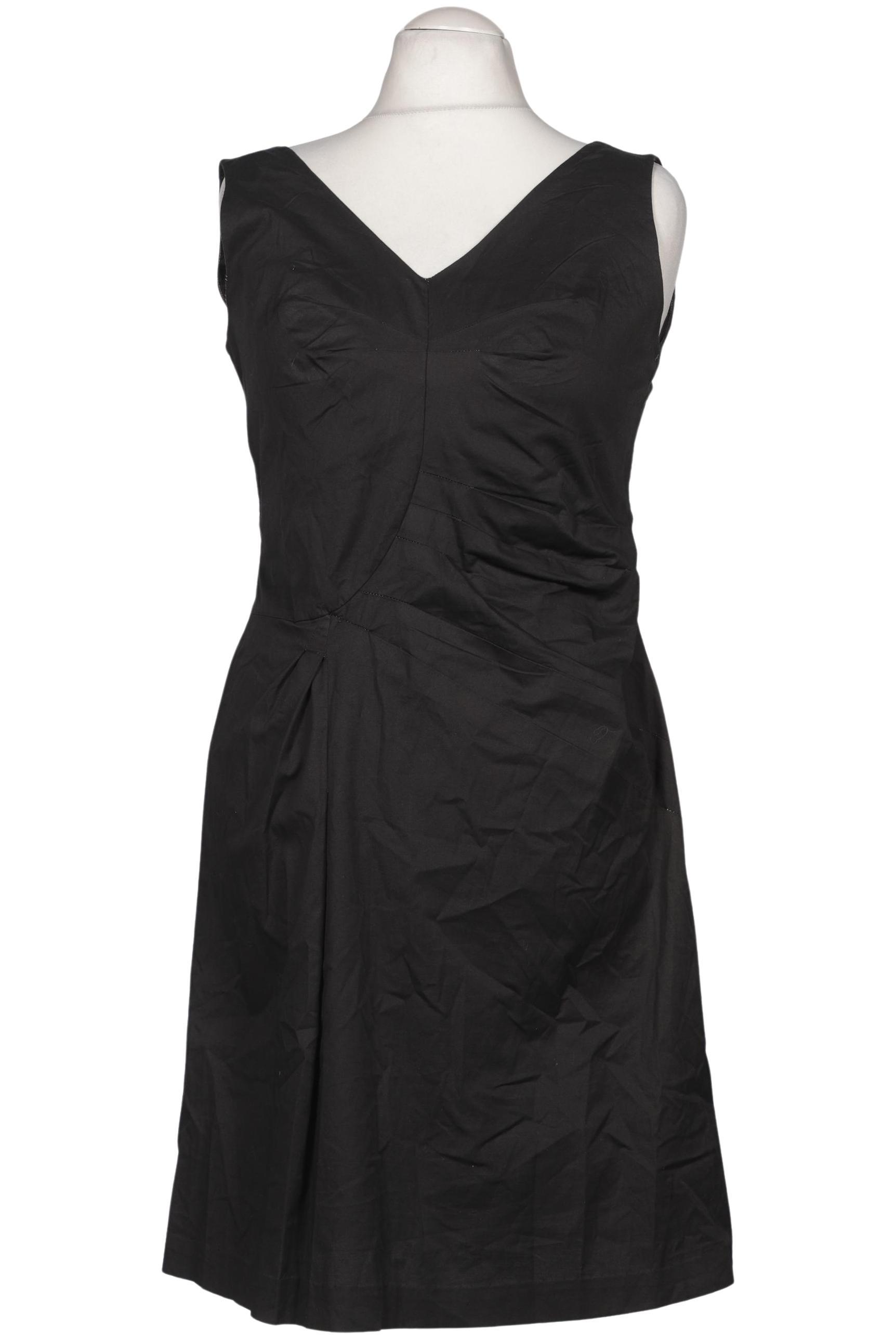

Betty Barclay Damen Kleid, grau, Gr. 42