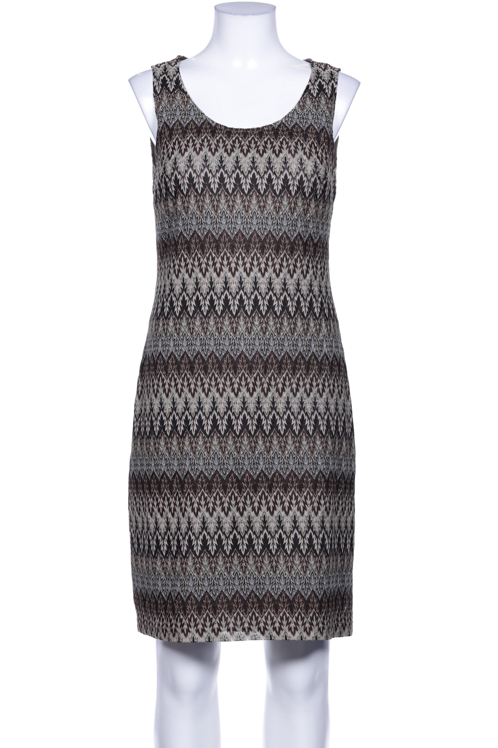 

Betty Barclay Damen Kleid, braun, Gr. 38