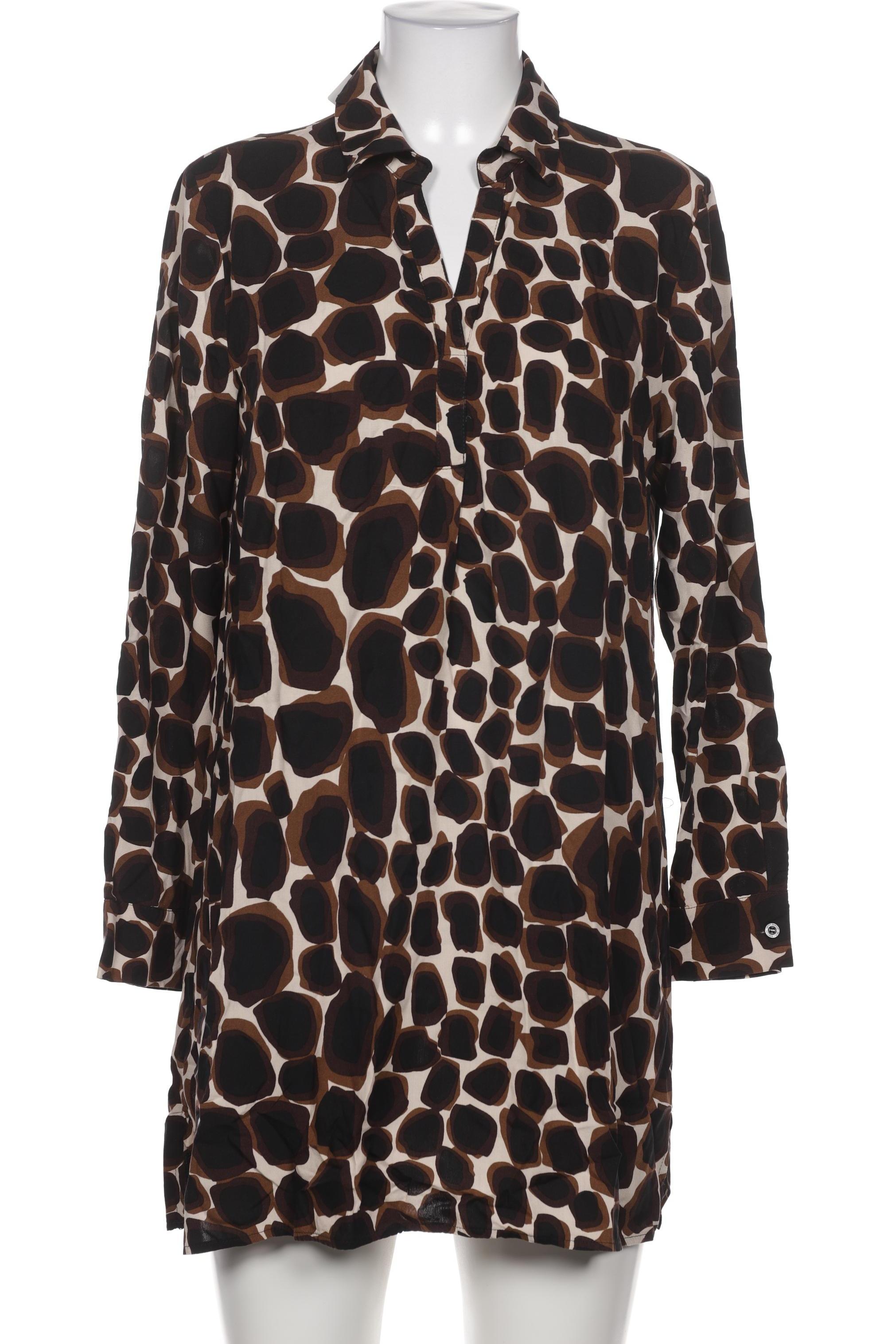 

Betty Barclay Damen Kleid, mehrfarbig, Gr. 38