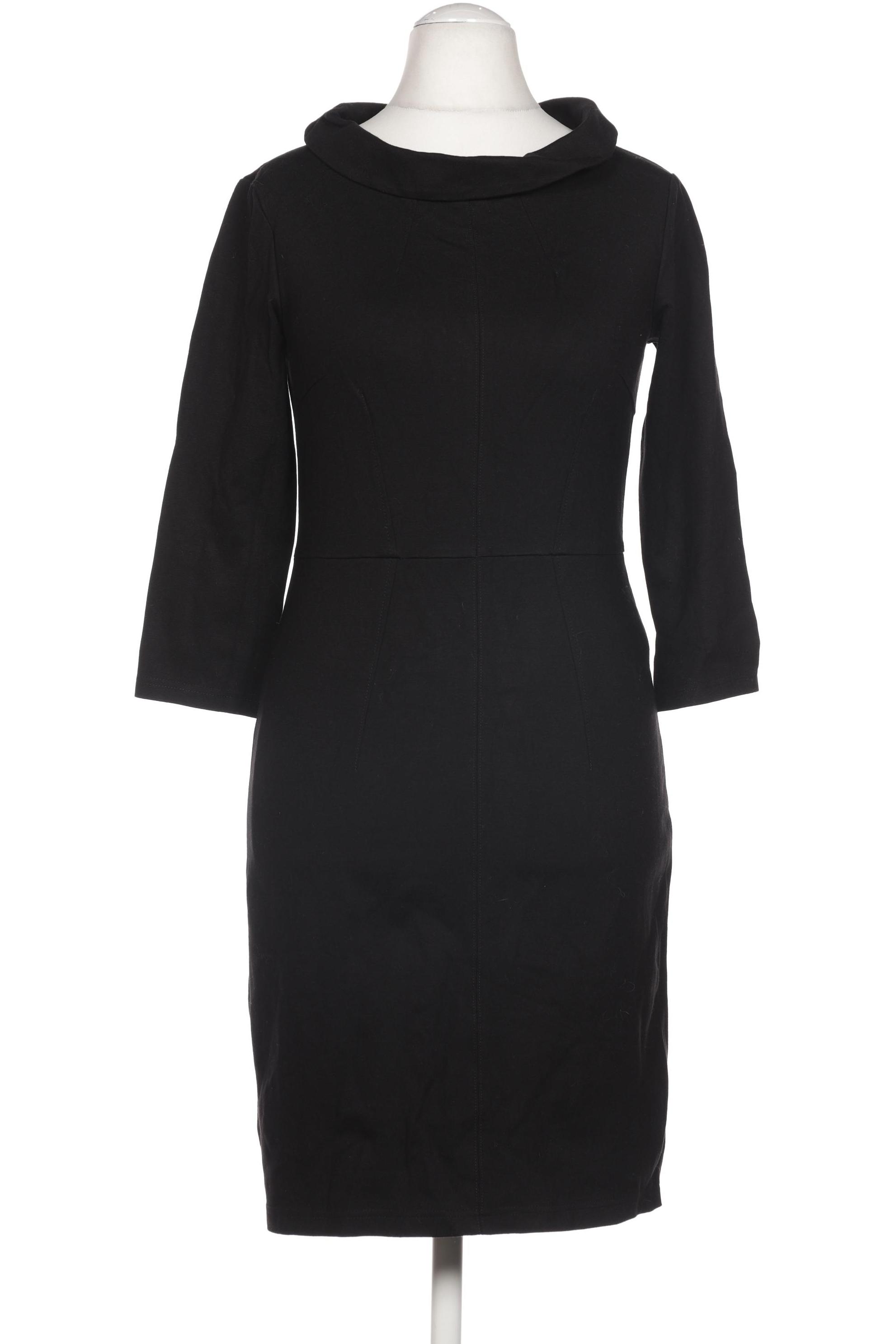 

Betty Barclay Damen Kleid, schwarz, Gr. 36