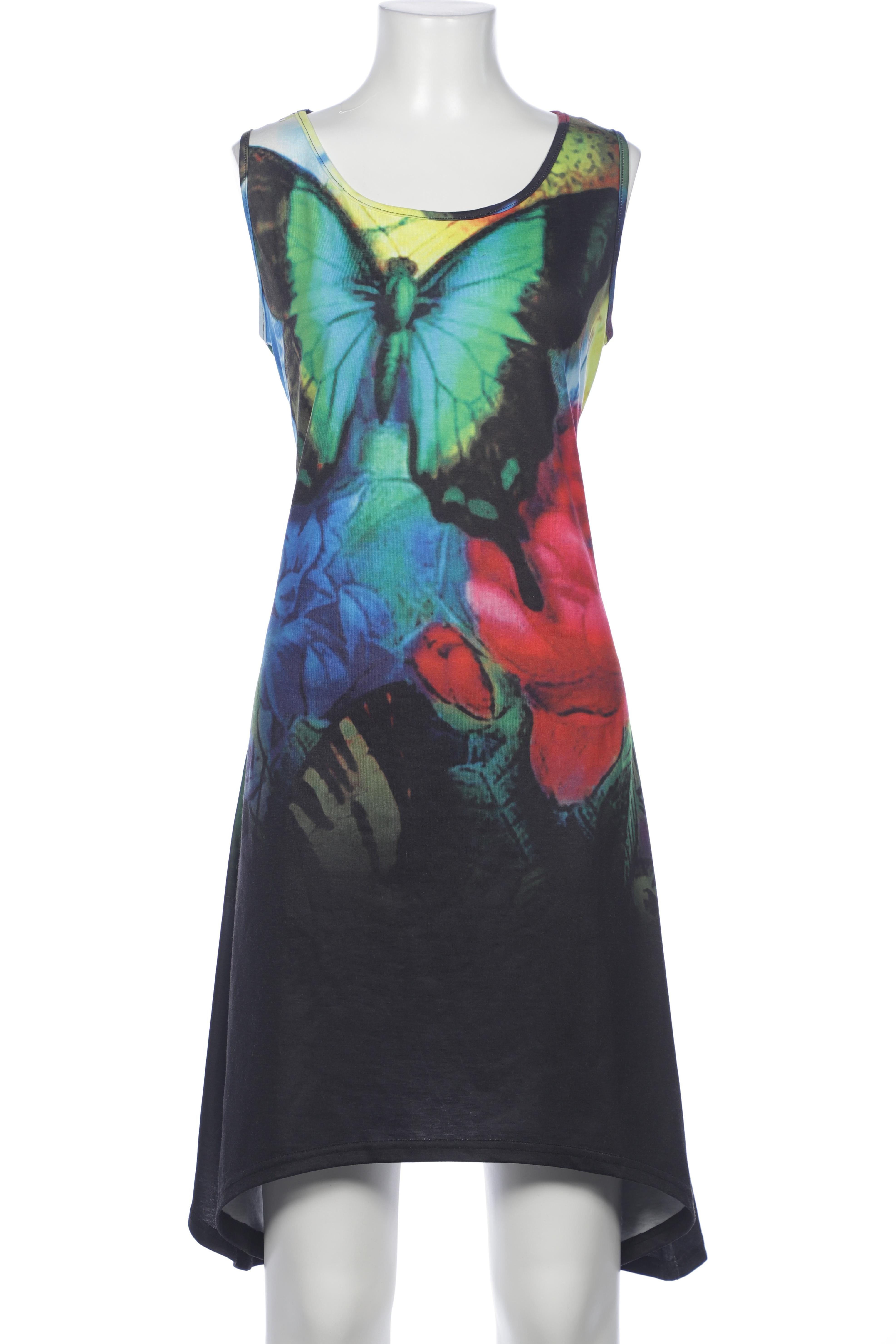 

Betty Barclay Damen Kleid, mehrfarbig, Gr. 38