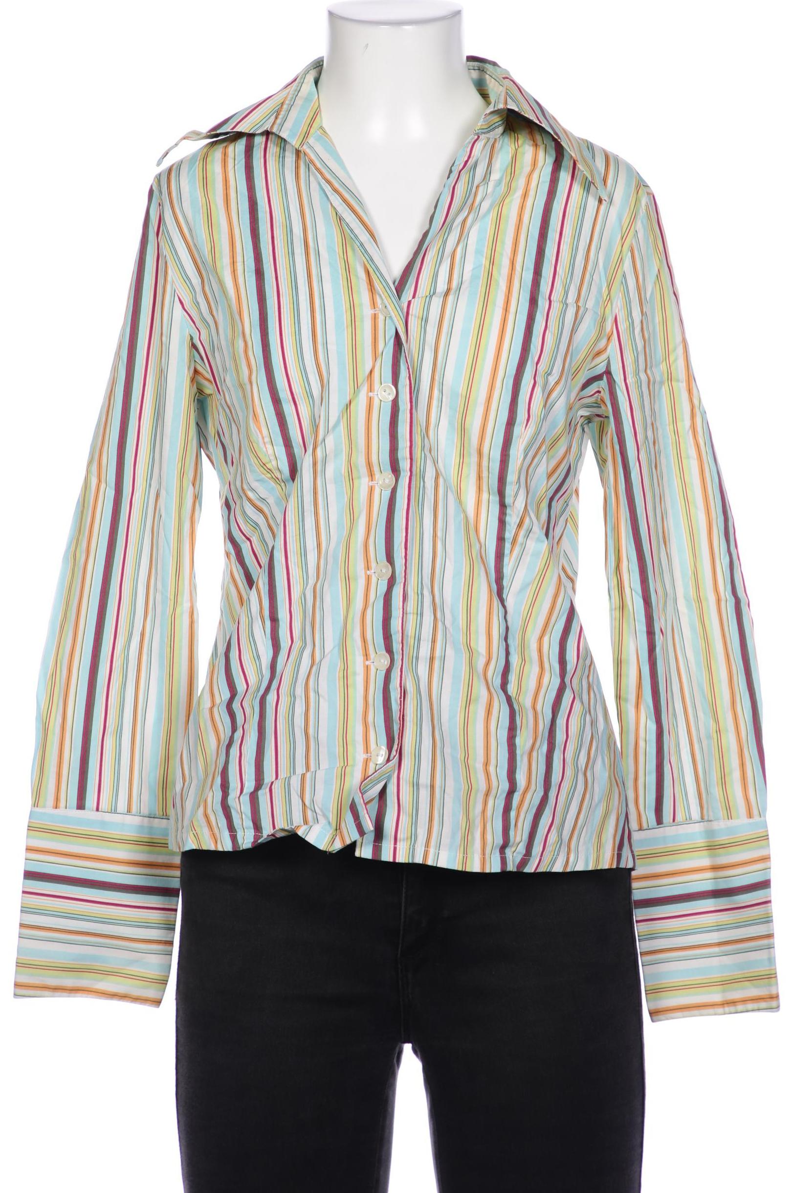 

Betty Barclay Damen Bluse, mehrfarbig