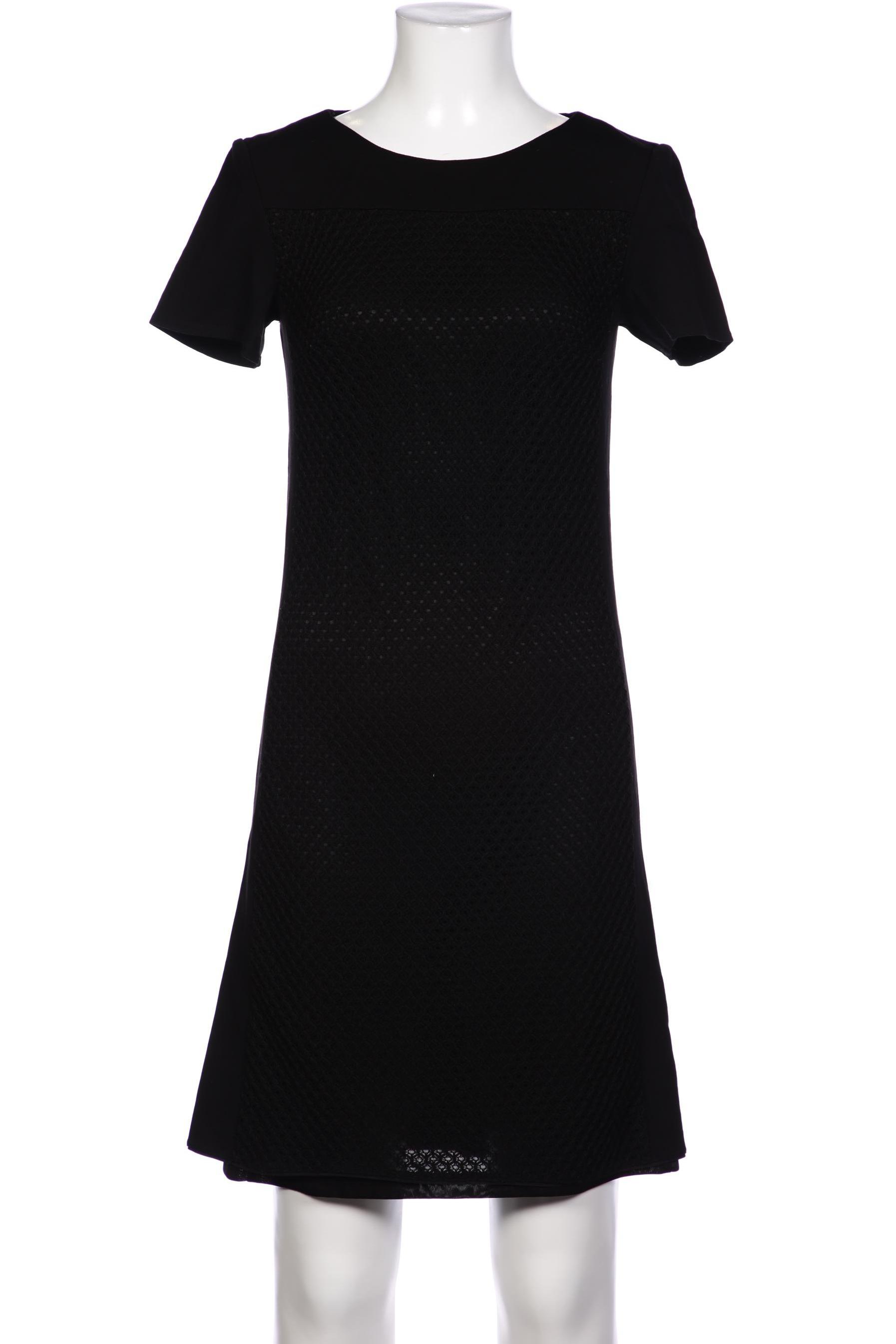 

Betty Barclay Damen Kleid, schwarz, Gr. 36