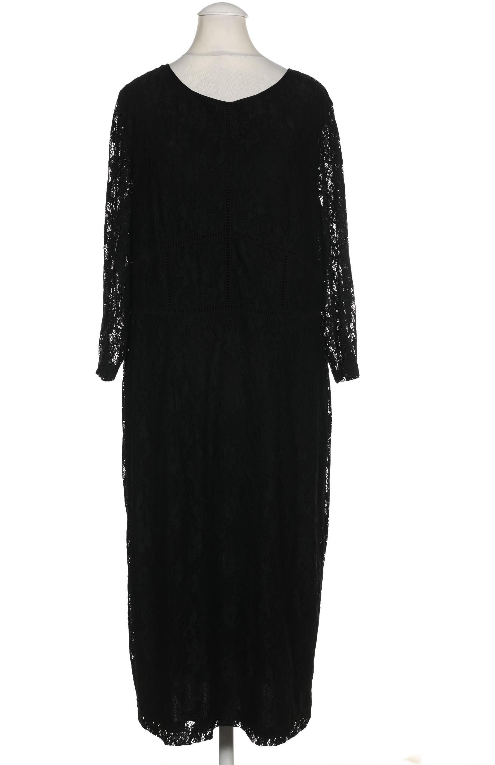 

Betty Barclay Damen Kleid, schwarz, Gr. 36