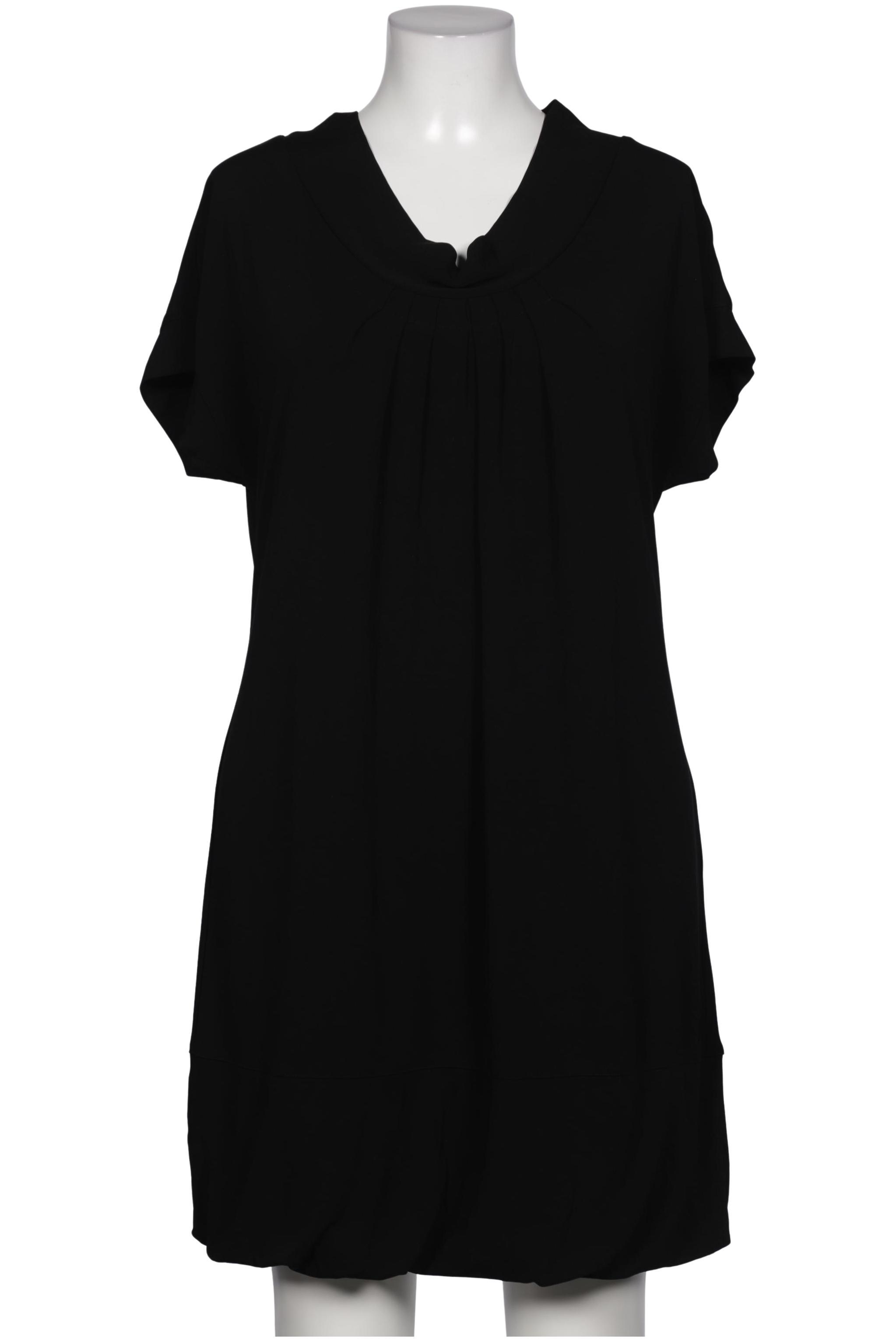 

Betty Barclay Damen Kleid, schwarz, Gr. 44