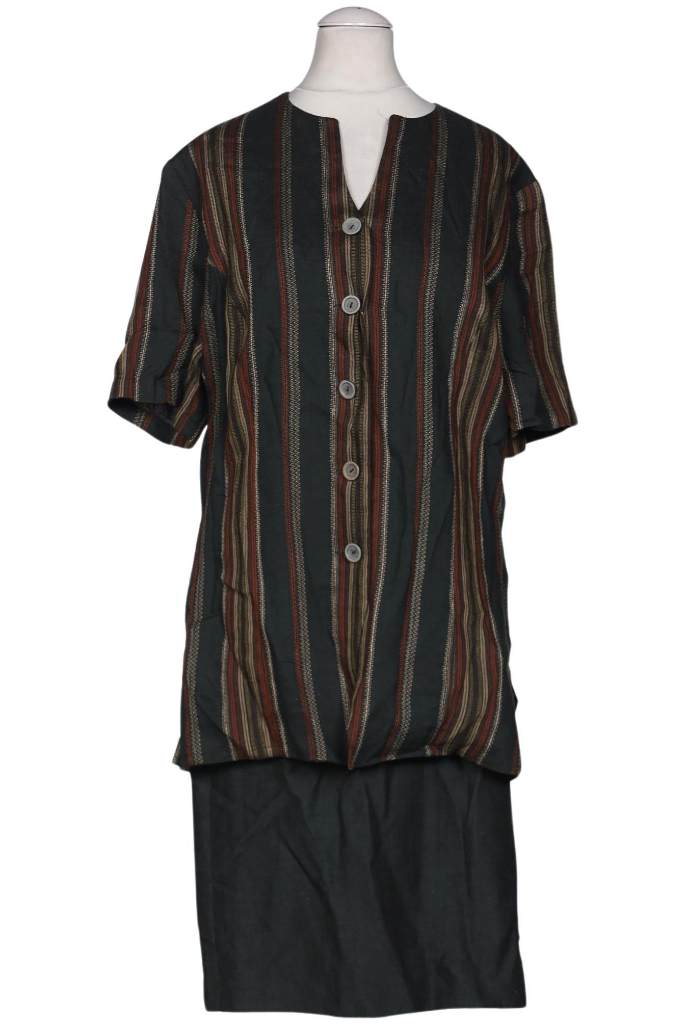 

Betty Barclay Damen Anzug, grün, Gr. 44