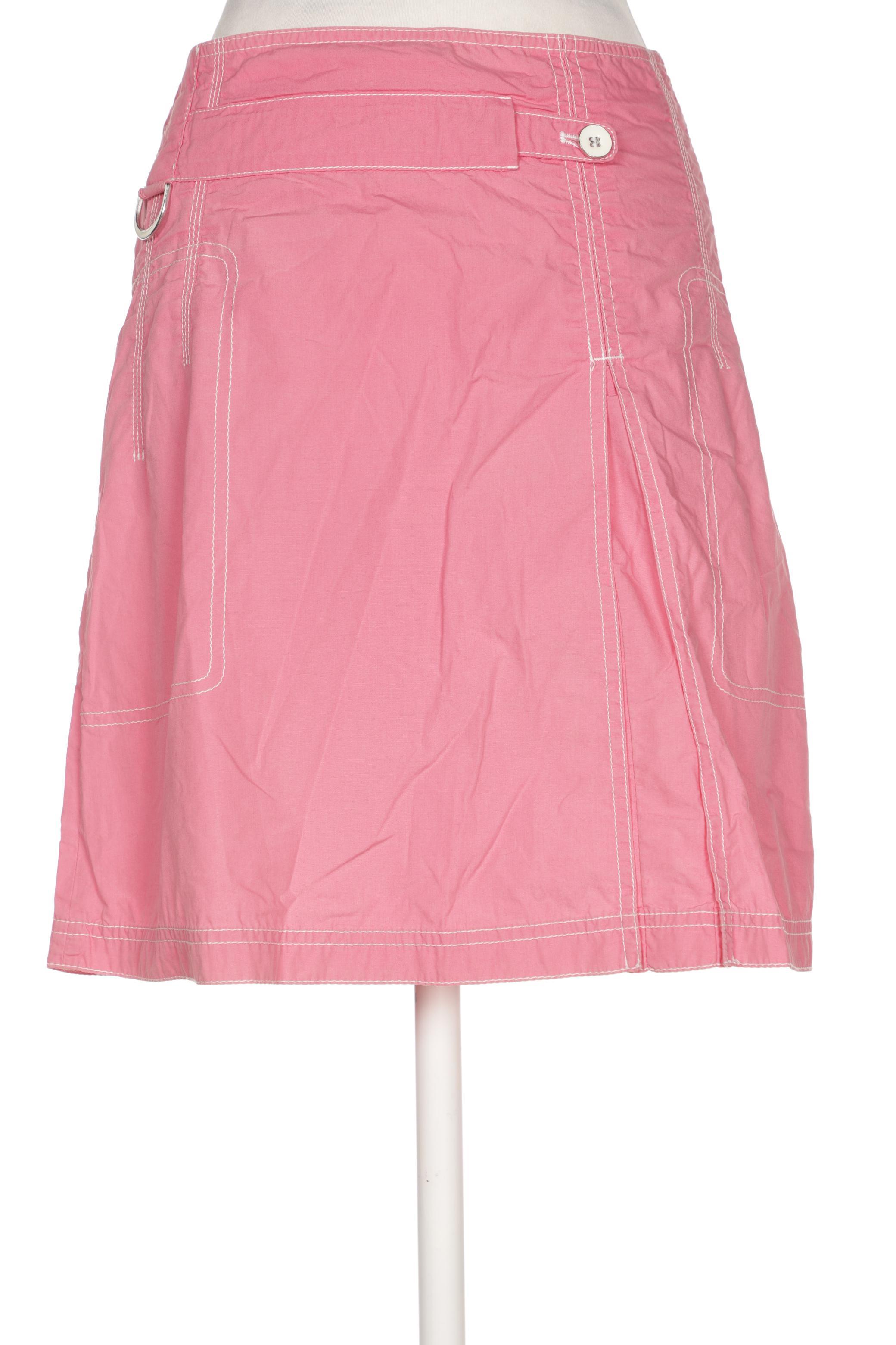 

Betty Barclay Damen Rock, pink, Gr. 38
