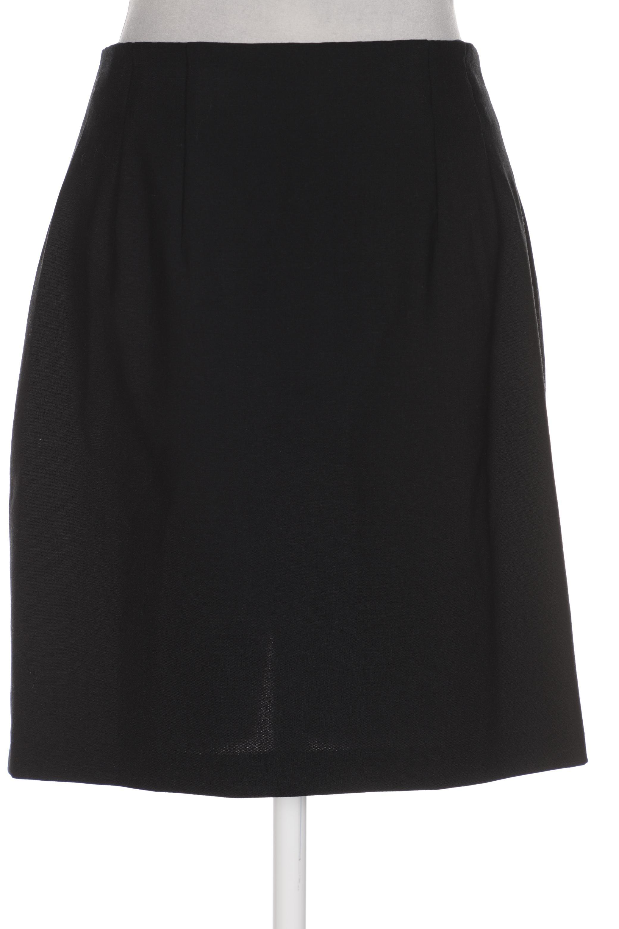 

Betty Barclay Damen Rock, schwarz, Gr. 38