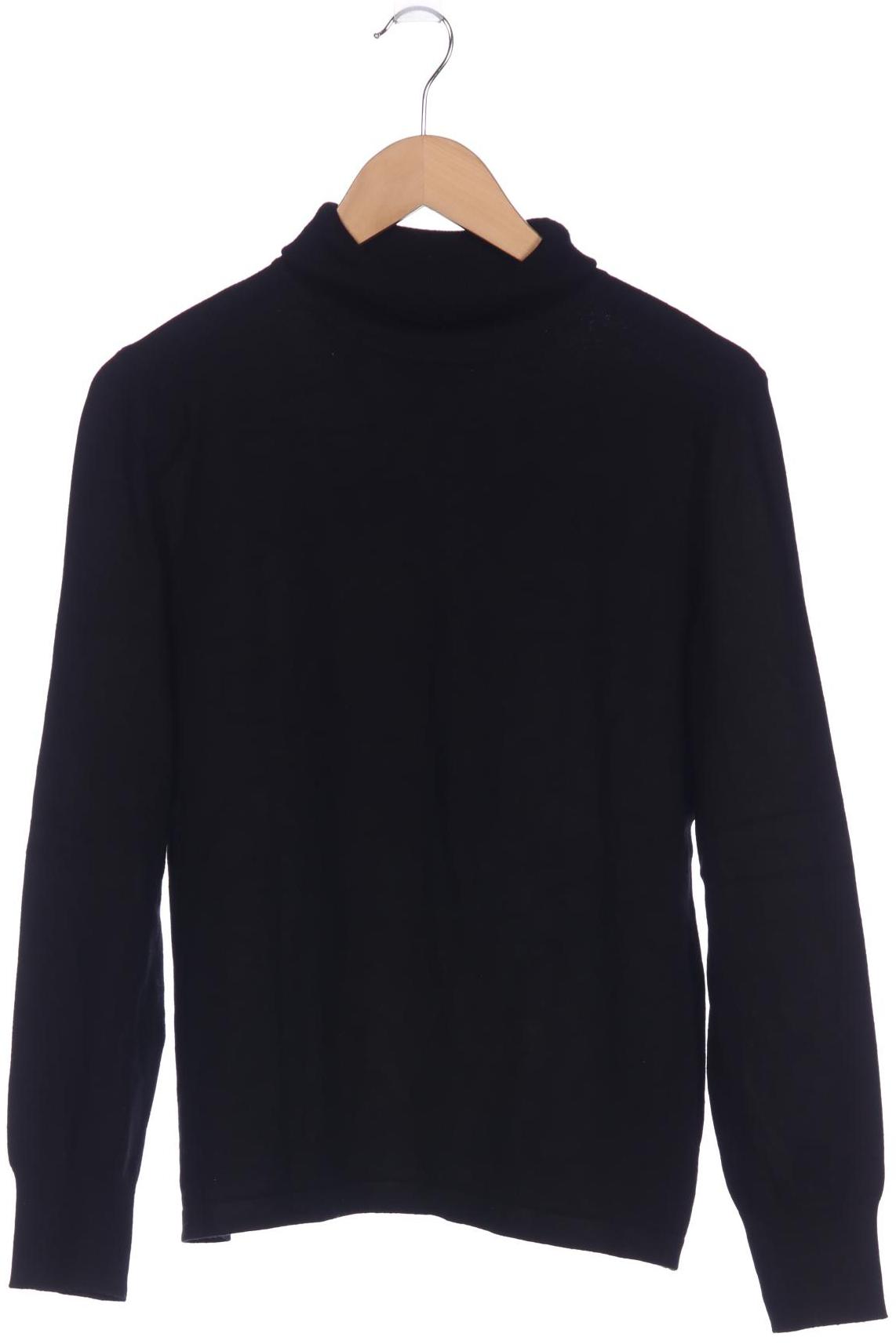 

Betty Barclay Damen Pullover, schwarz, Gr. 42