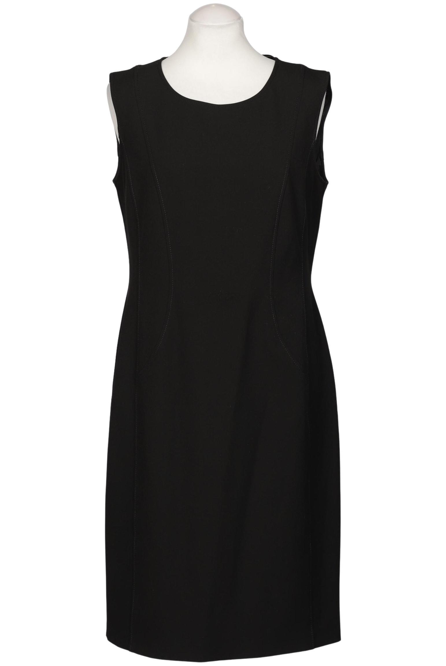 

Betty Barclay Damen Kleid, schwarz, Gr. 36