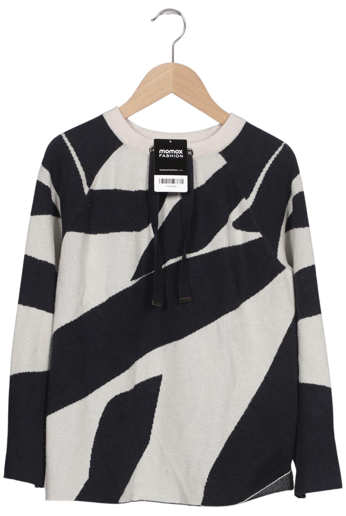 

Betty Barclay Damen Pullover, mehrfarbig, Gr. 40