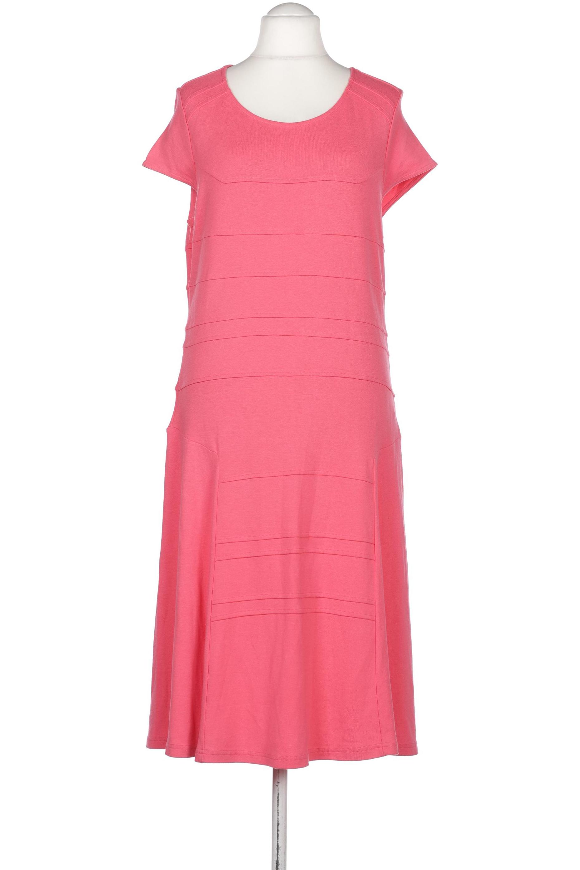 

Betty Barclay Damen Kleid, pink