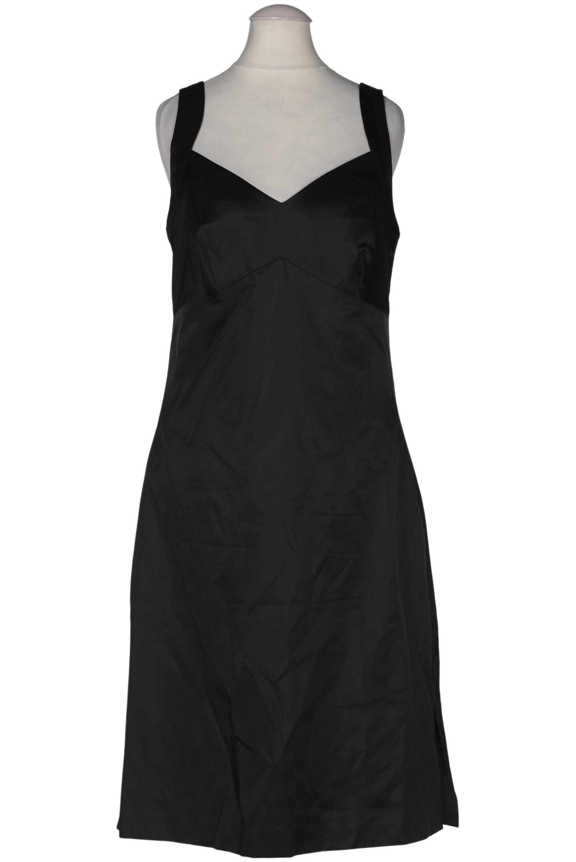 

Betty Barclay Damen Kleid, schwarz, Gr. 36