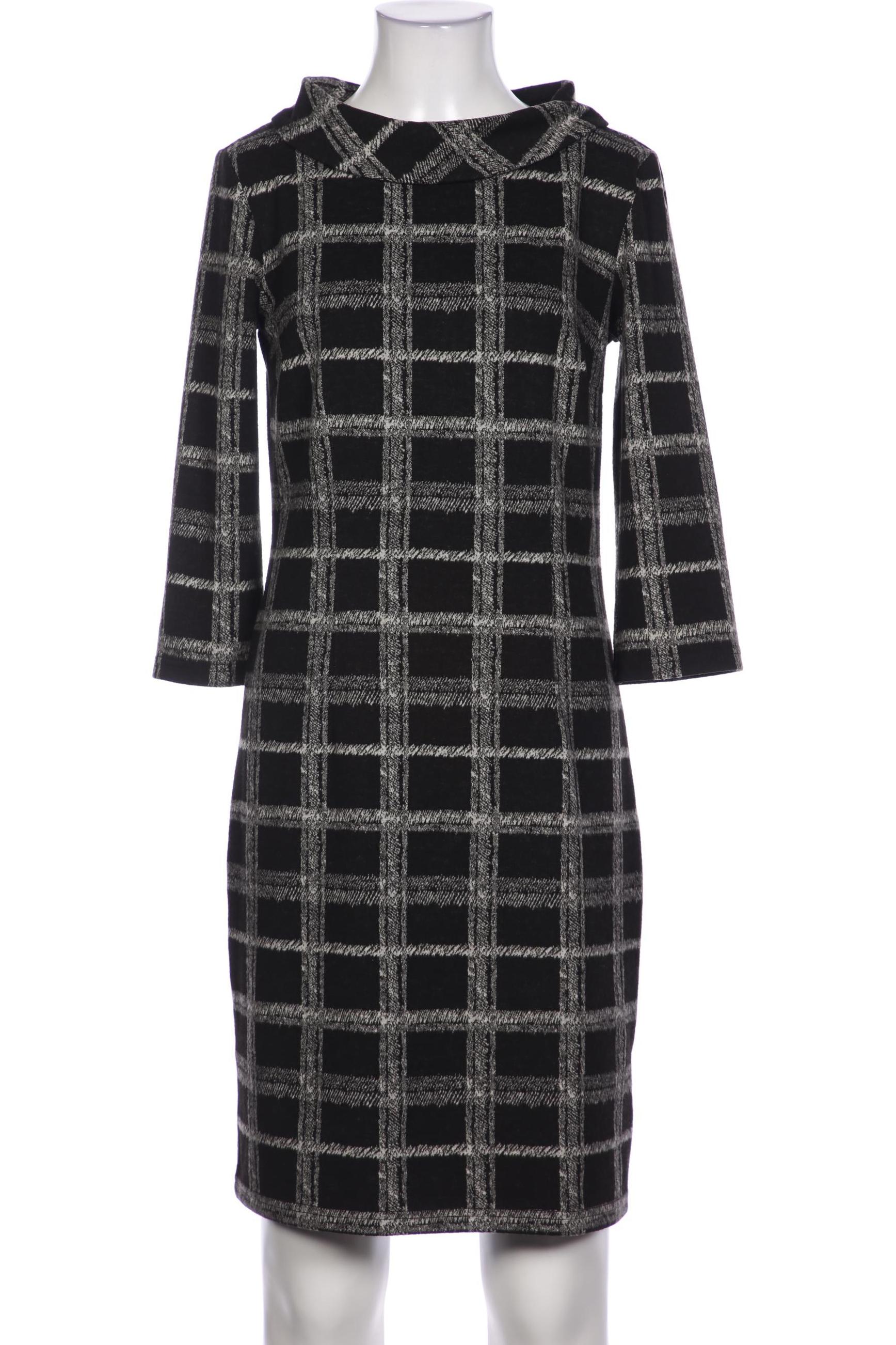 

Betty Barclay Damen Kleid, schwarz, Gr. 36