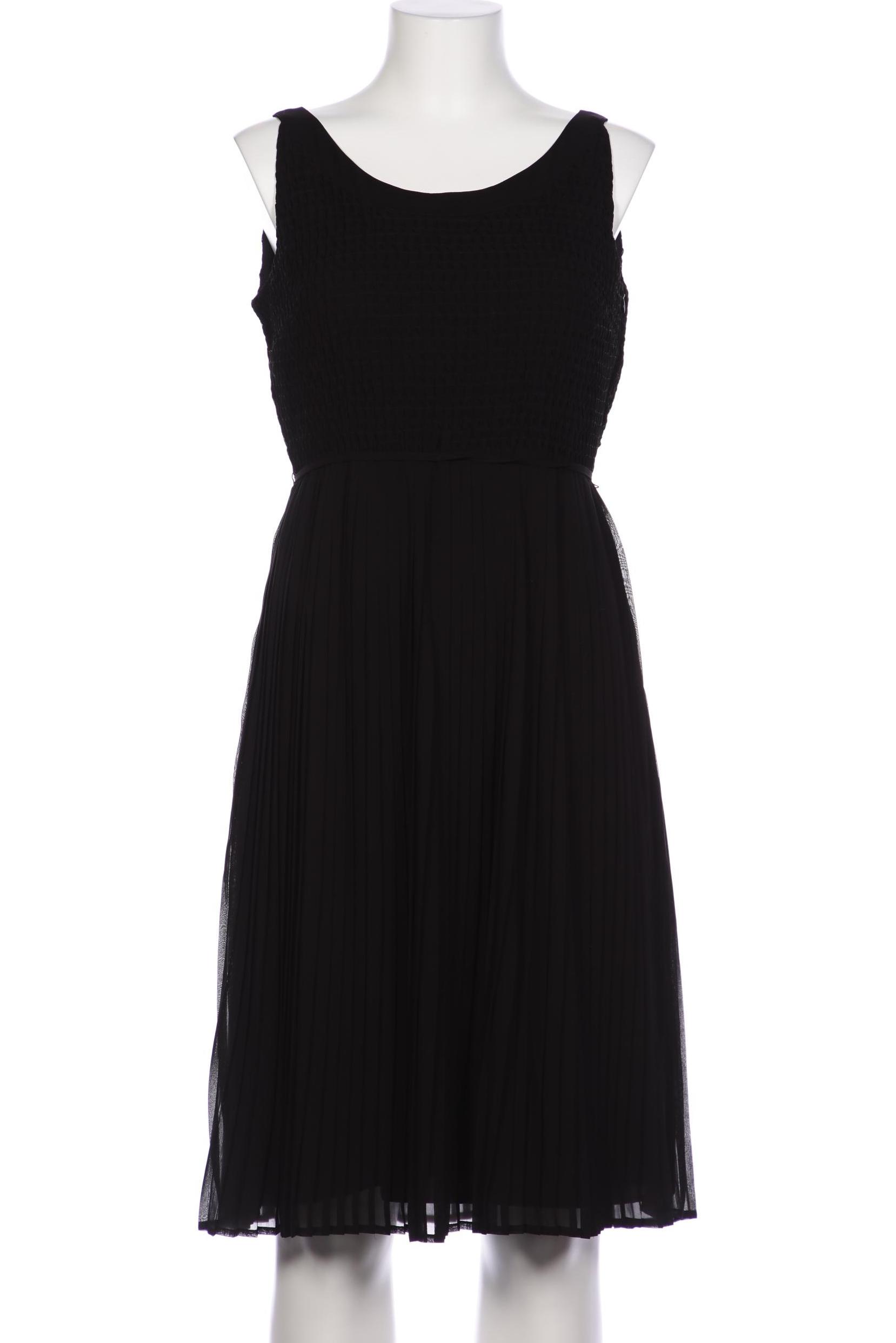 

Betty Barclay Damen Kleid, schwarz, Gr. 40