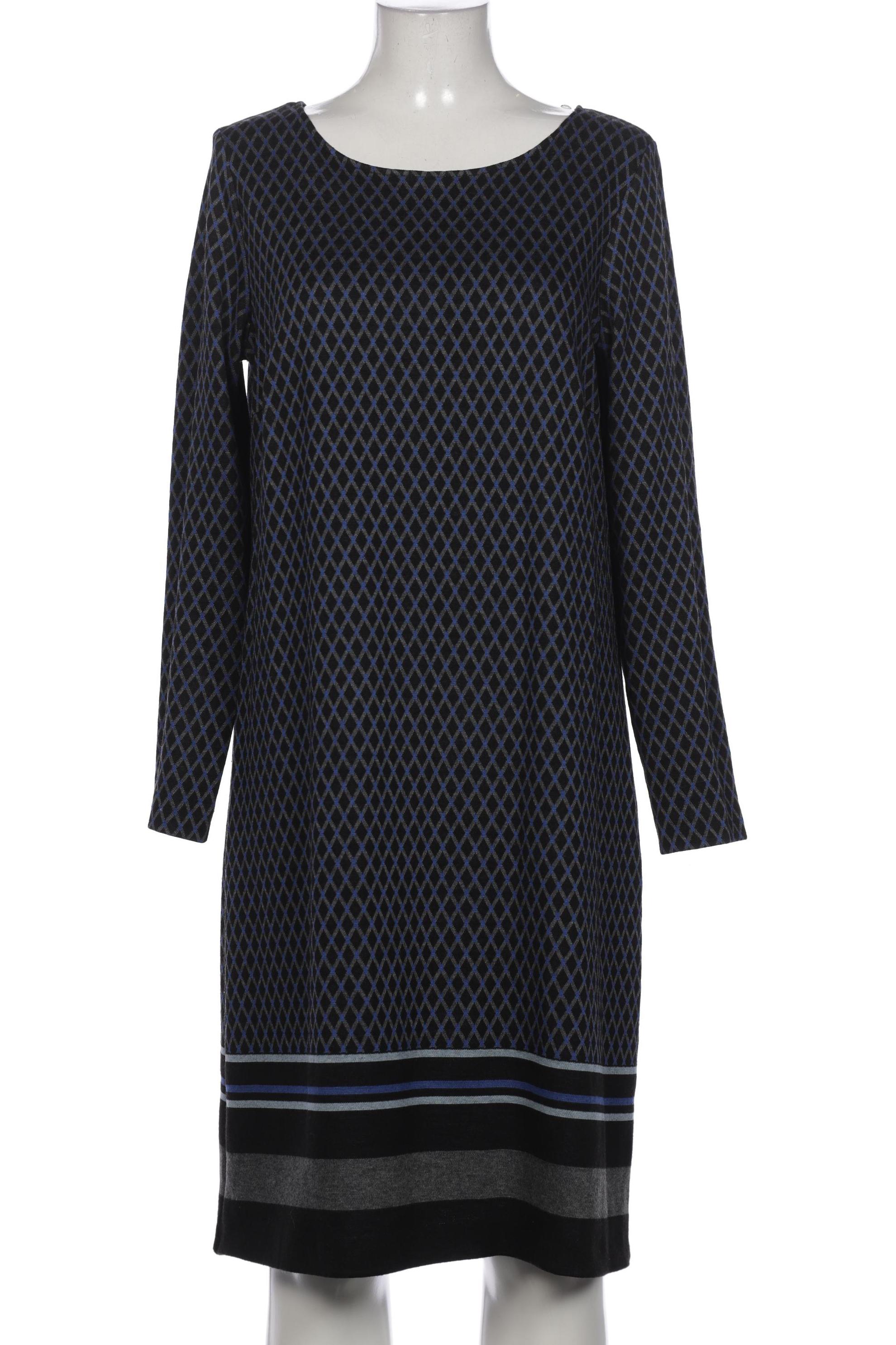 

Betty Barclay Damen Kleid, mehrfarbig, Gr. 42