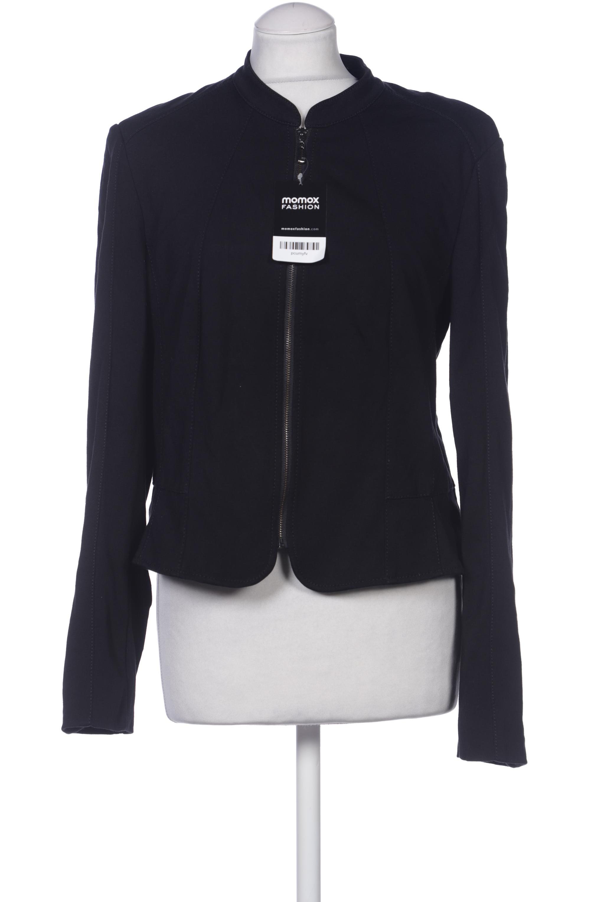 

Betty Barclay Damen Blazer, schwarz, Gr. 38