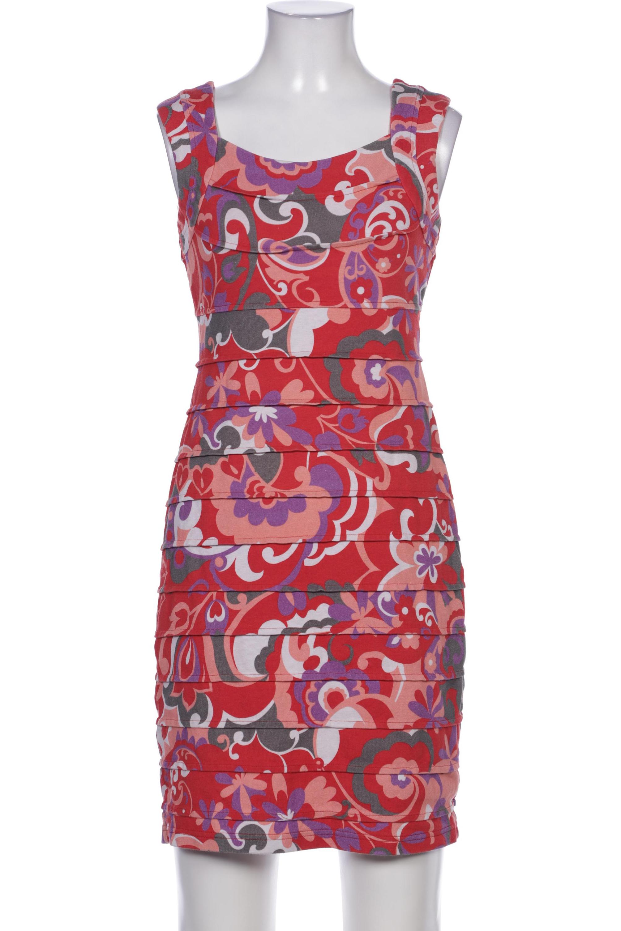

Betty Barclay Damen Kleid, rot, Gr. 36