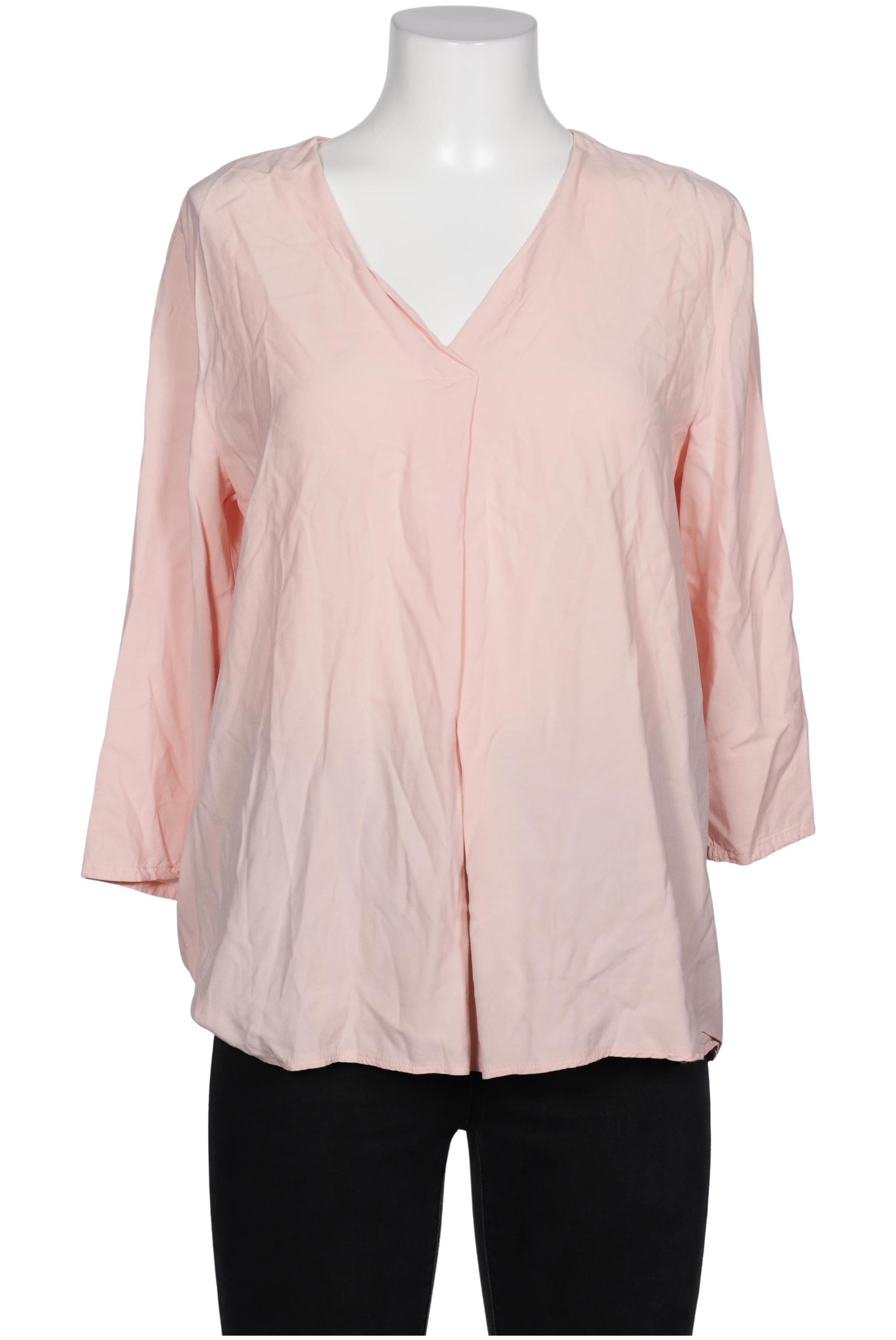 

Betty Barclay Damen Bluse, pink, Gr. 42
