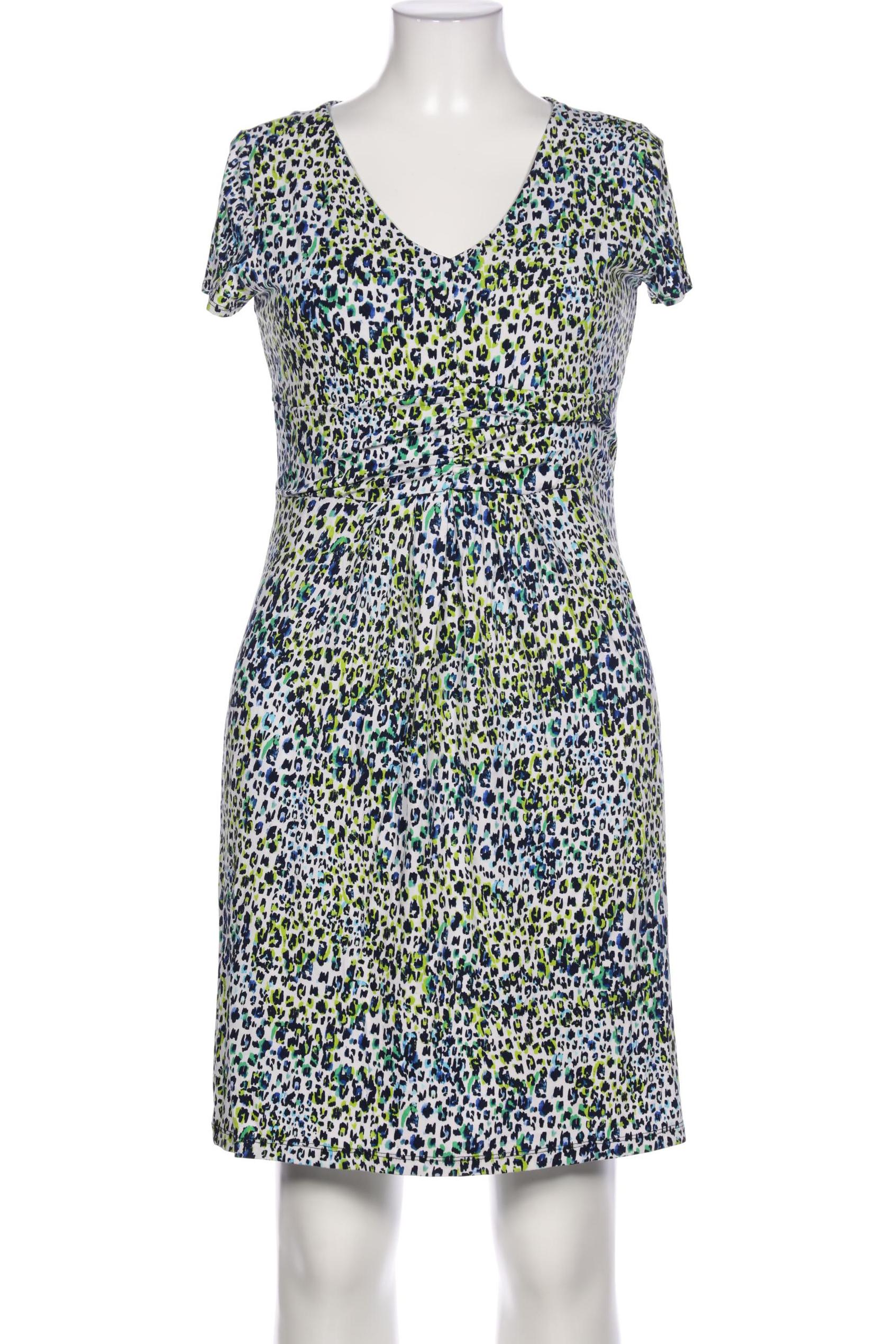 

Betty Barclay Damen Kleid, mehrfarbig