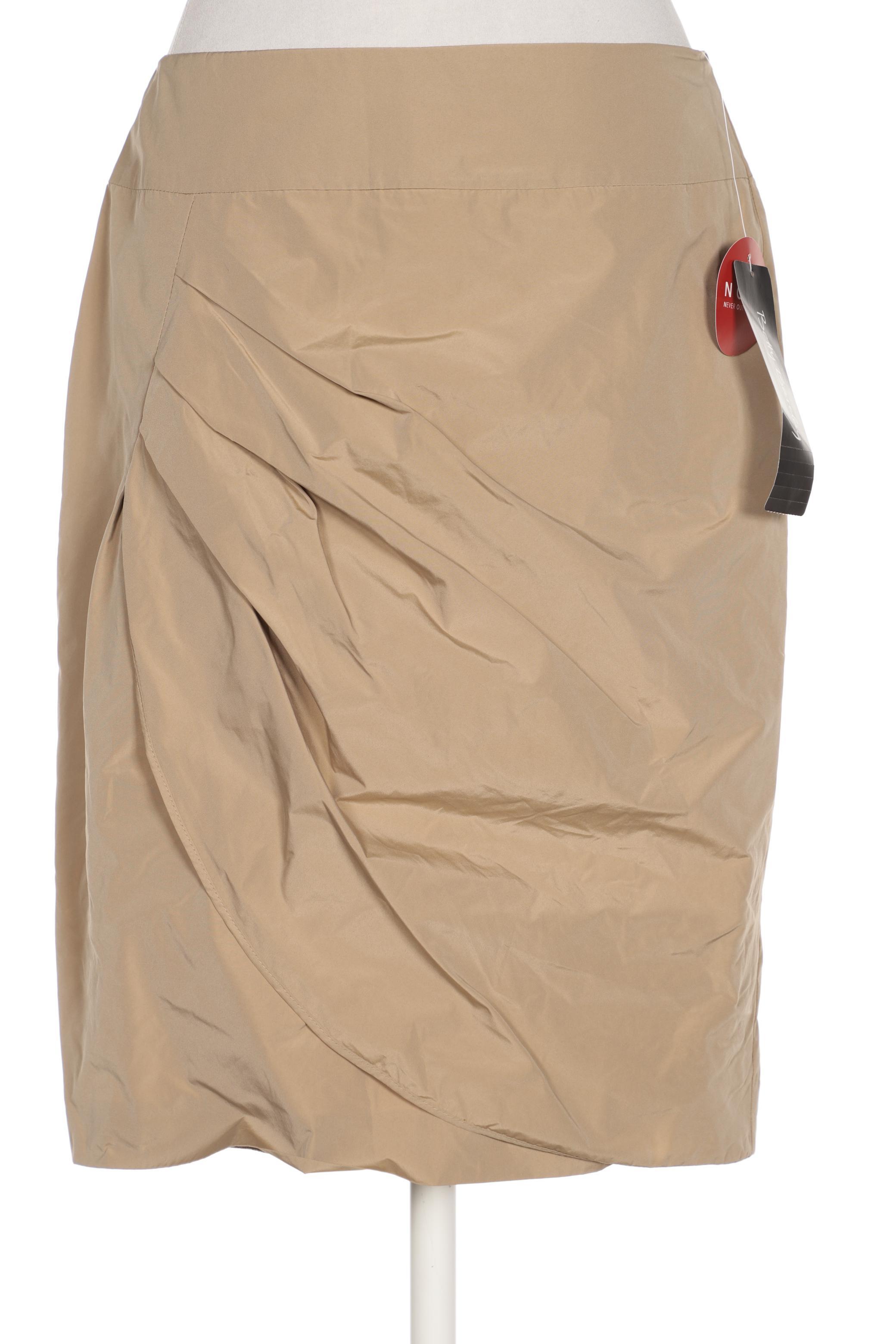 

Betty Barclay Damen Rock, beige, Gr. 36