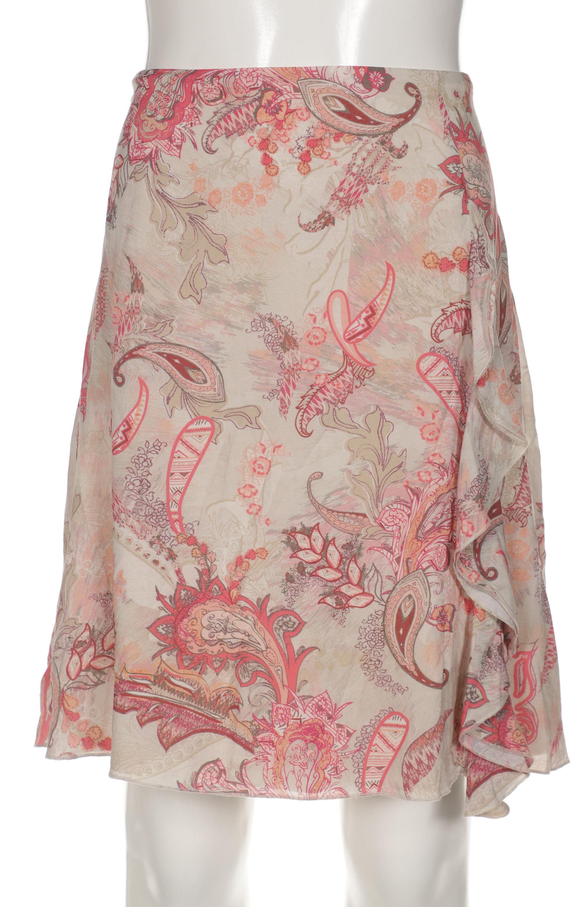 

Betty Barclay Damen Rock, beige, Gr. 40