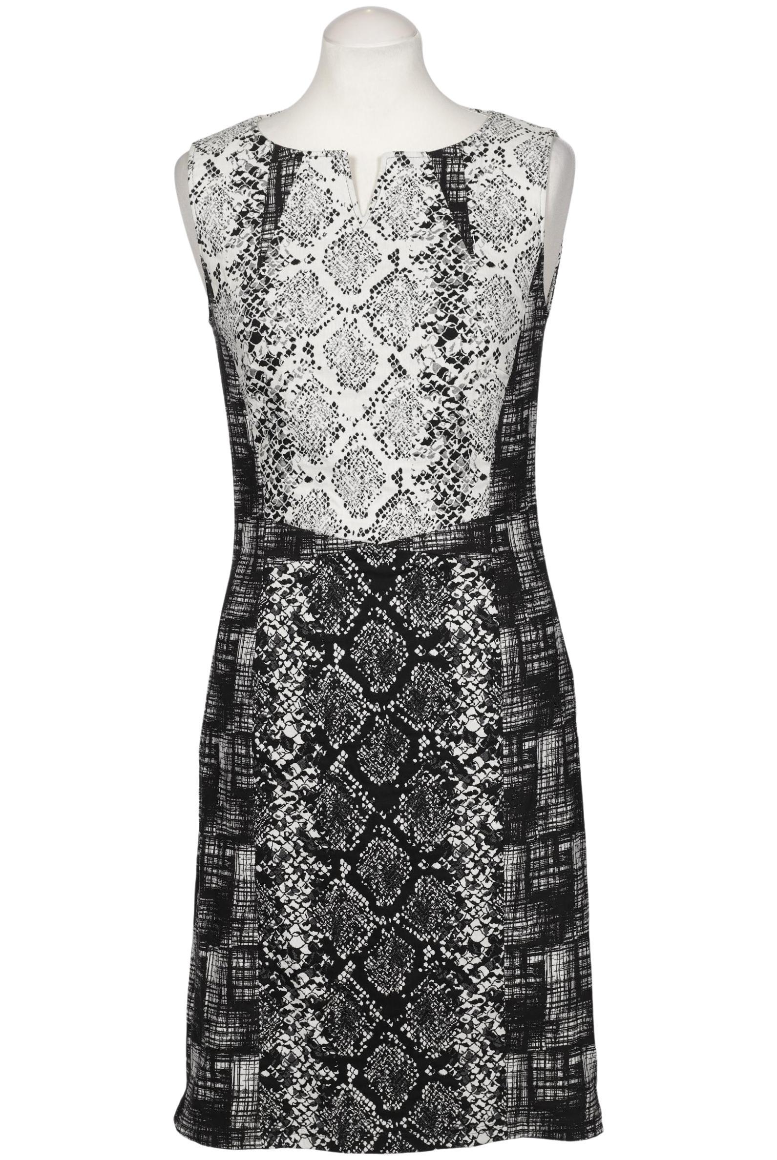 

Betty Barclay Damen Kleid, mehrfarbig, Gr. 38