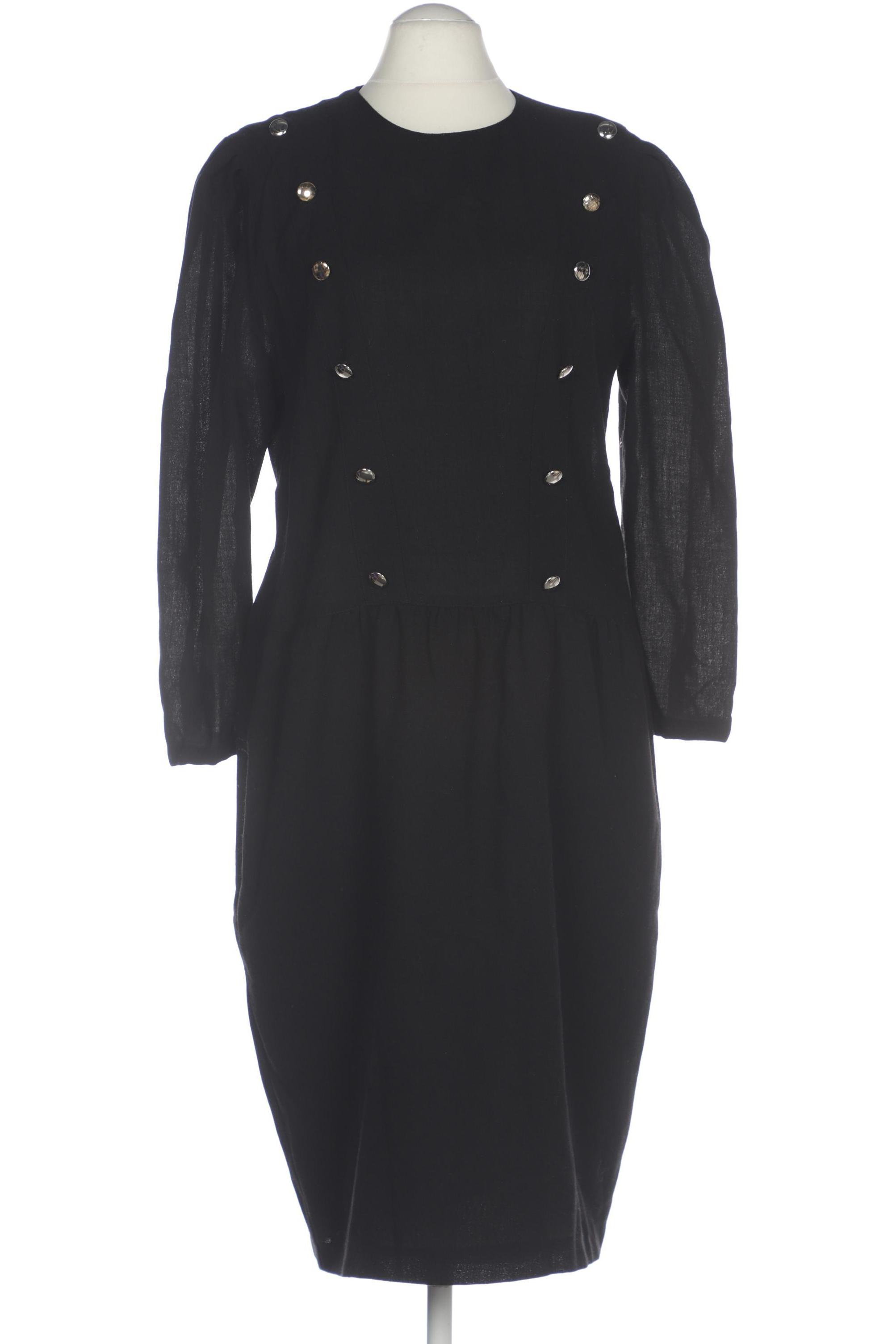 

Betty Barclay Damen Kleid, schwarz