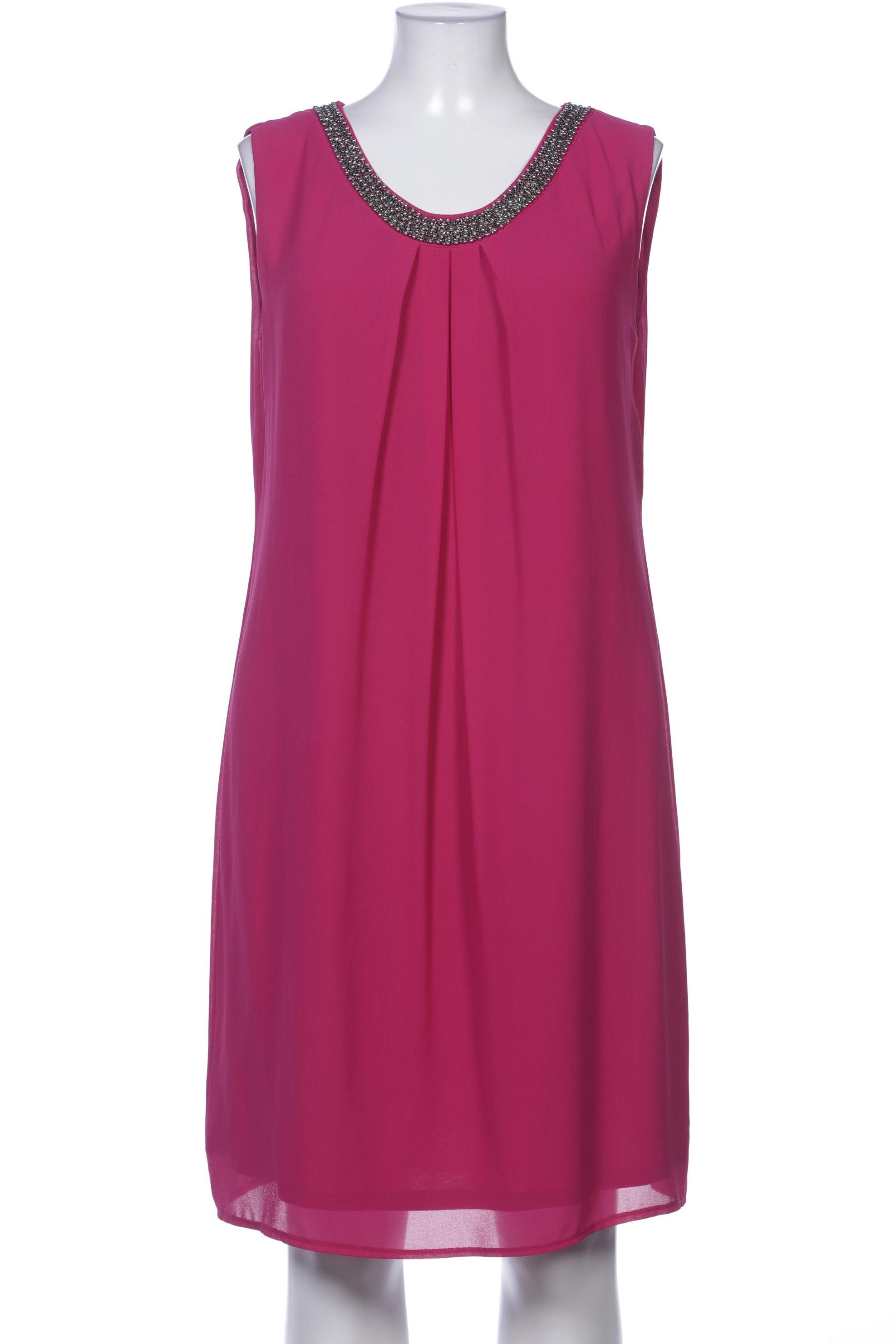 

Betty Barclay Damen Kleid, pink, Gr. 46