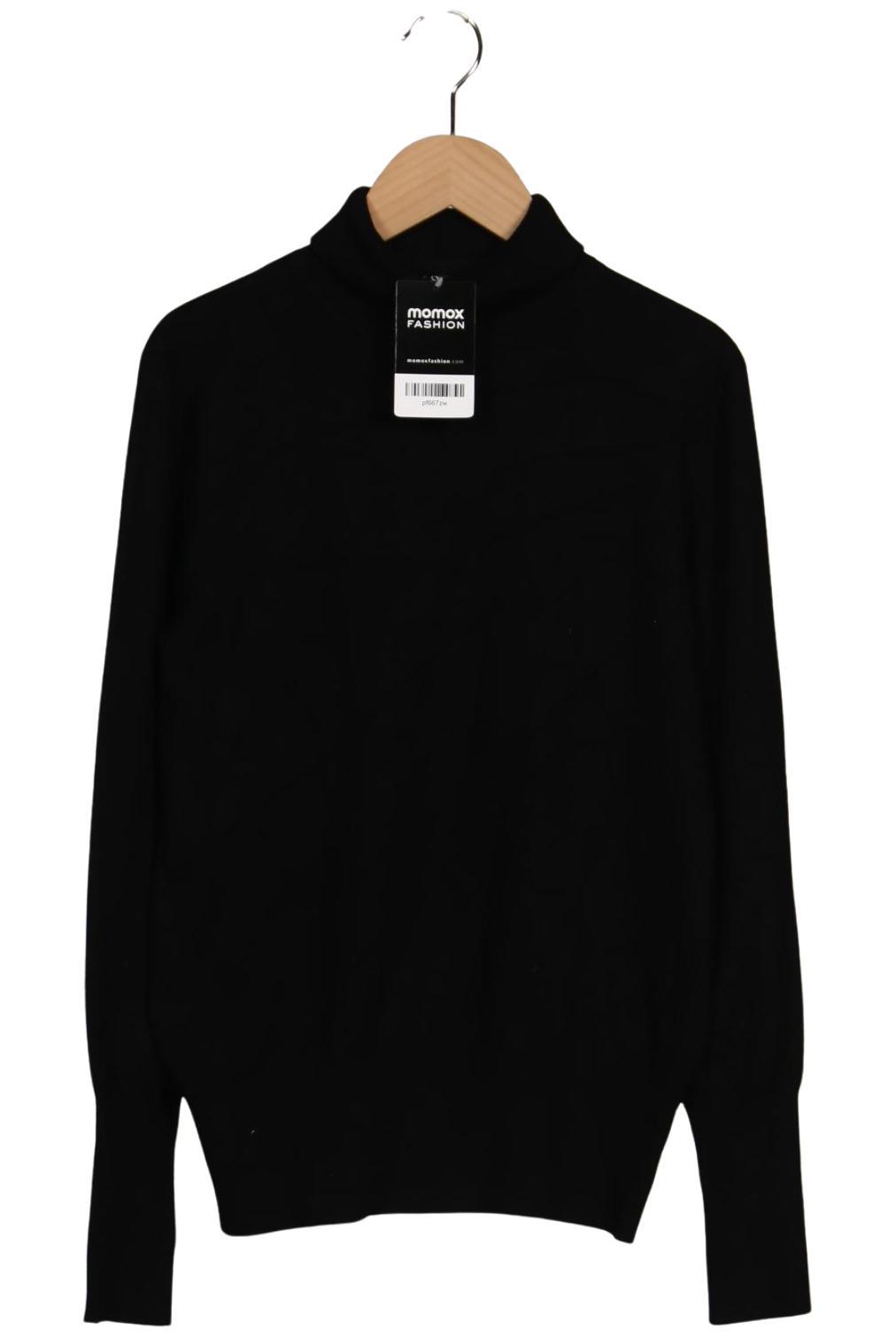 

Betty Barclay Damen Pullover, schwarz, Gr. 38