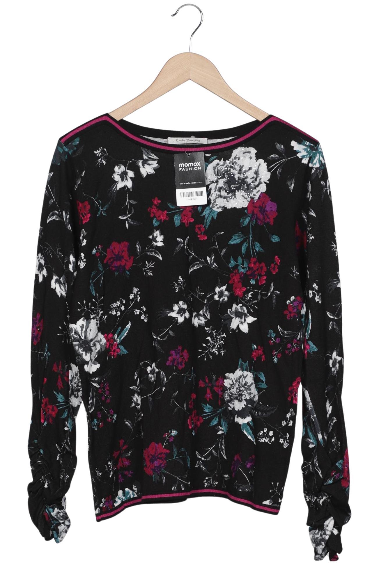 

Betty Barclay Damen Pullover, mehrfarbig, Gr. 42