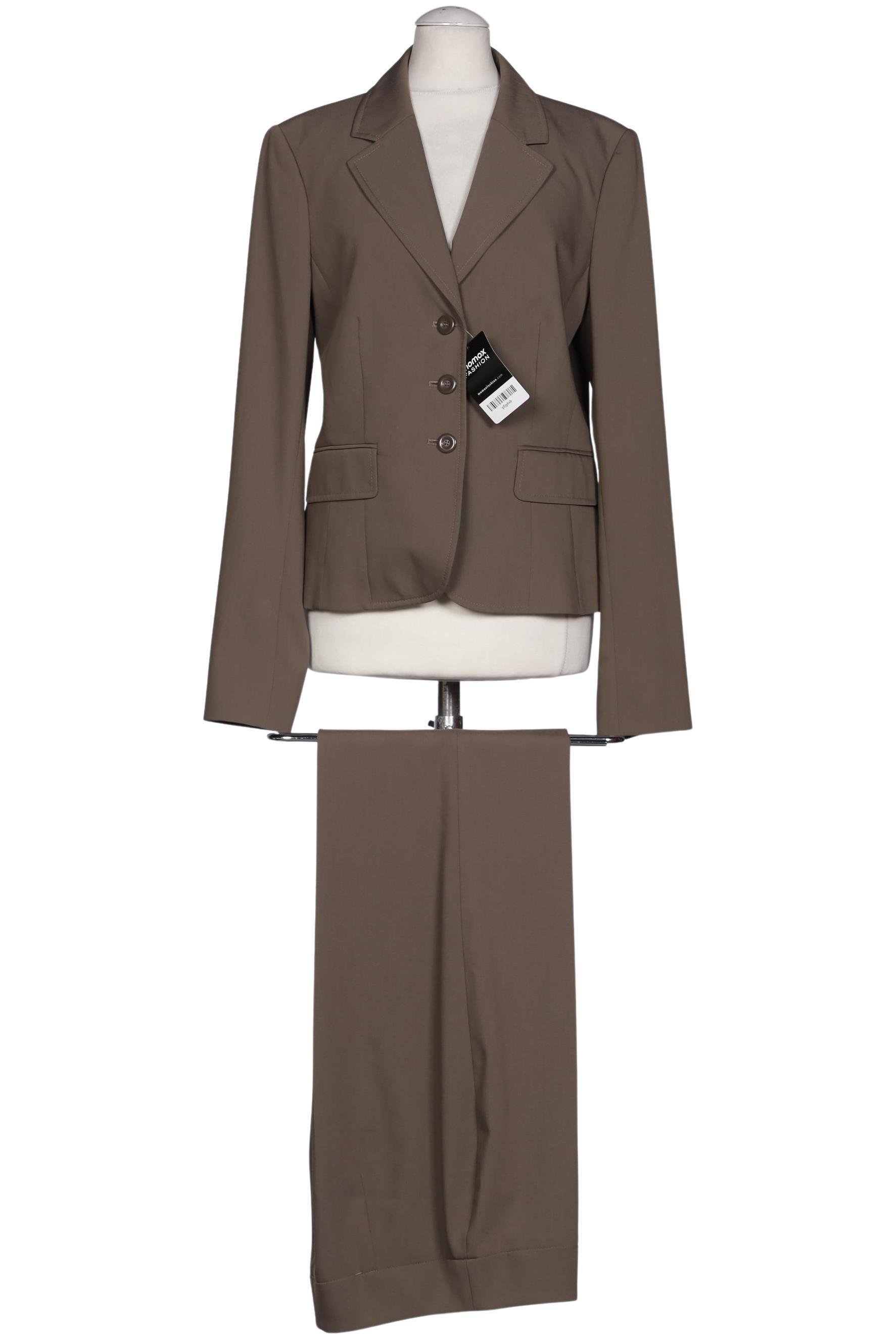 

Betty Barclay Damen Anzug, braun, Gr. 36