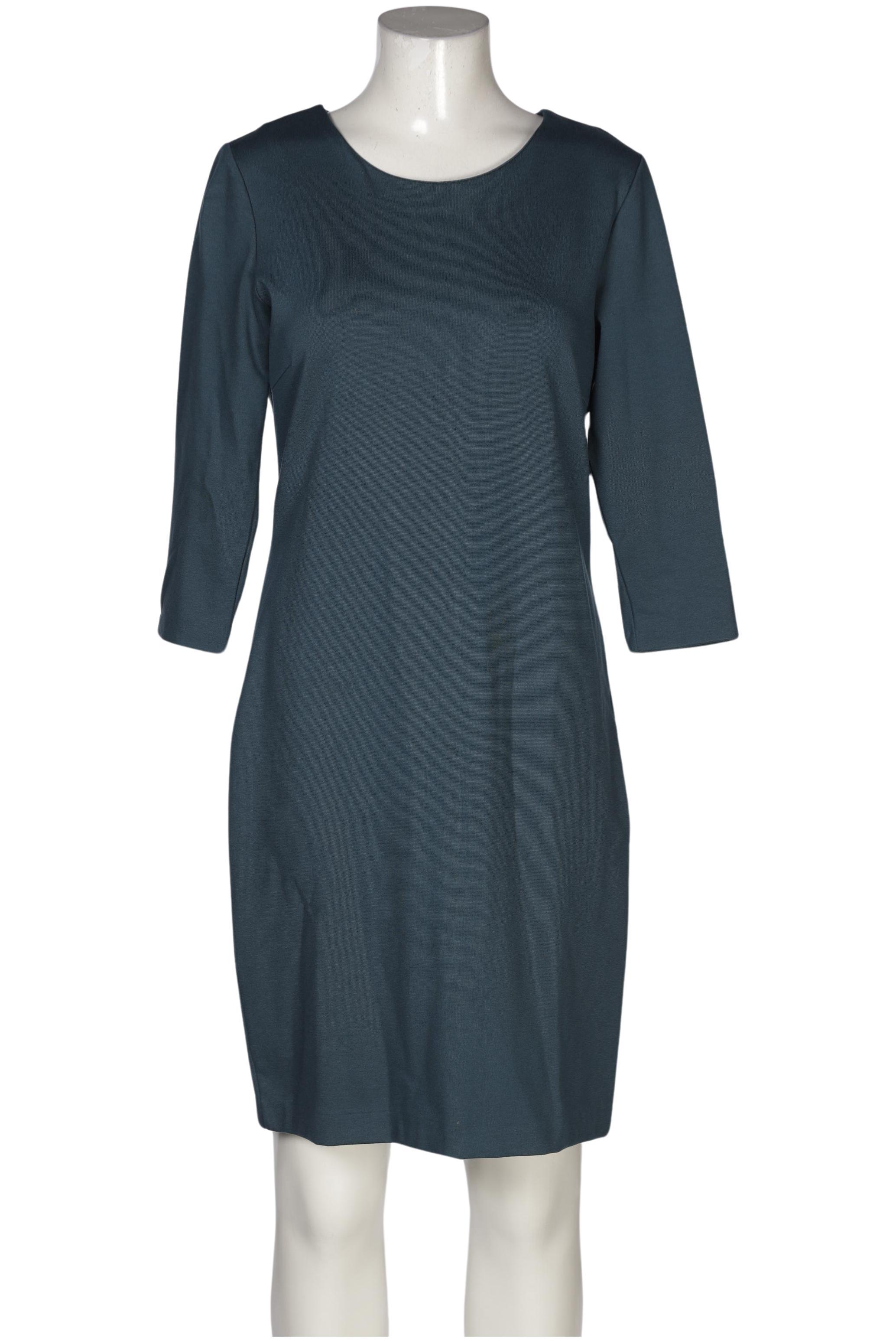 

Betty Barclay Damen Kleid, blau, Gr. 40