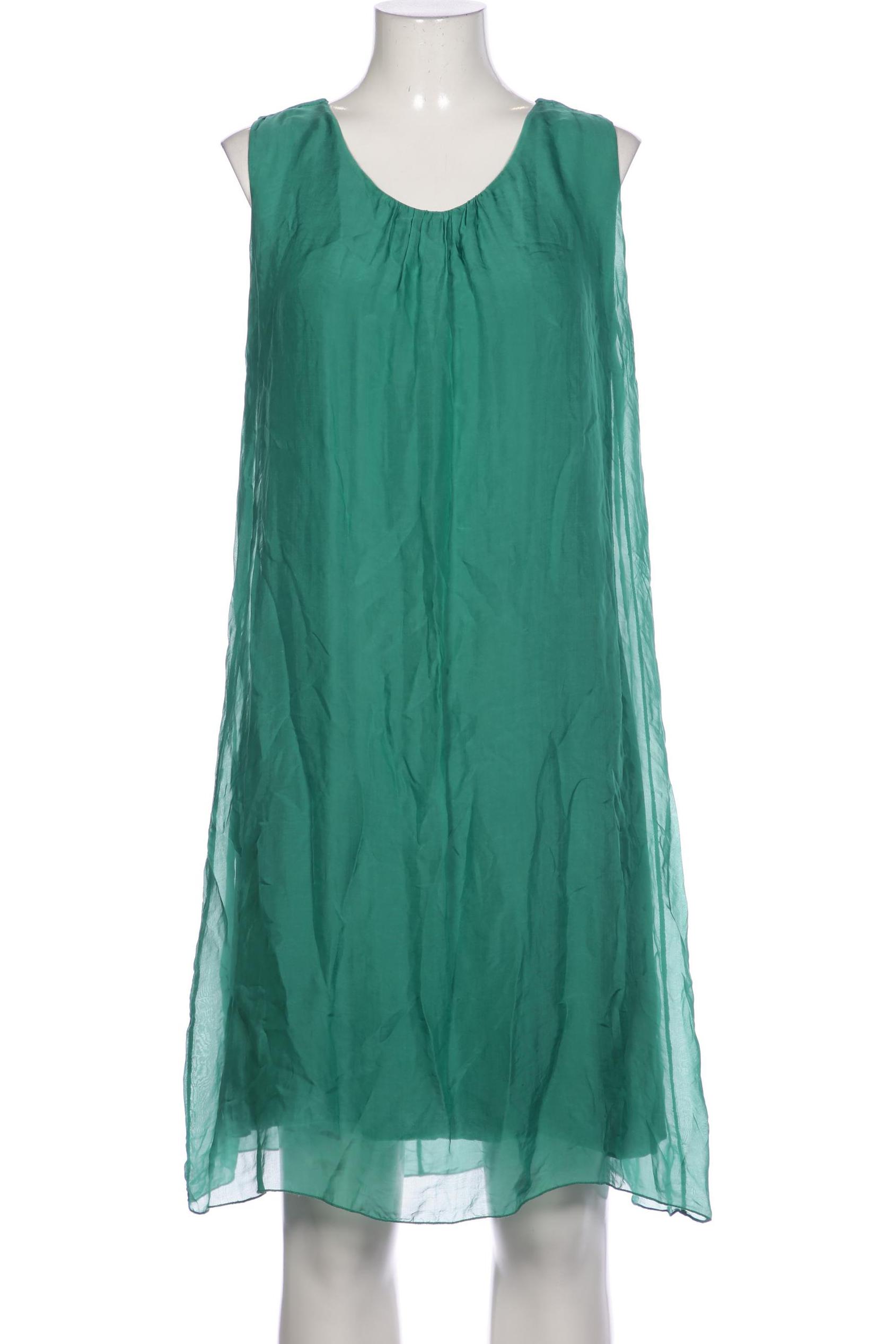 

Betty Barclay Damen Kleid, grün