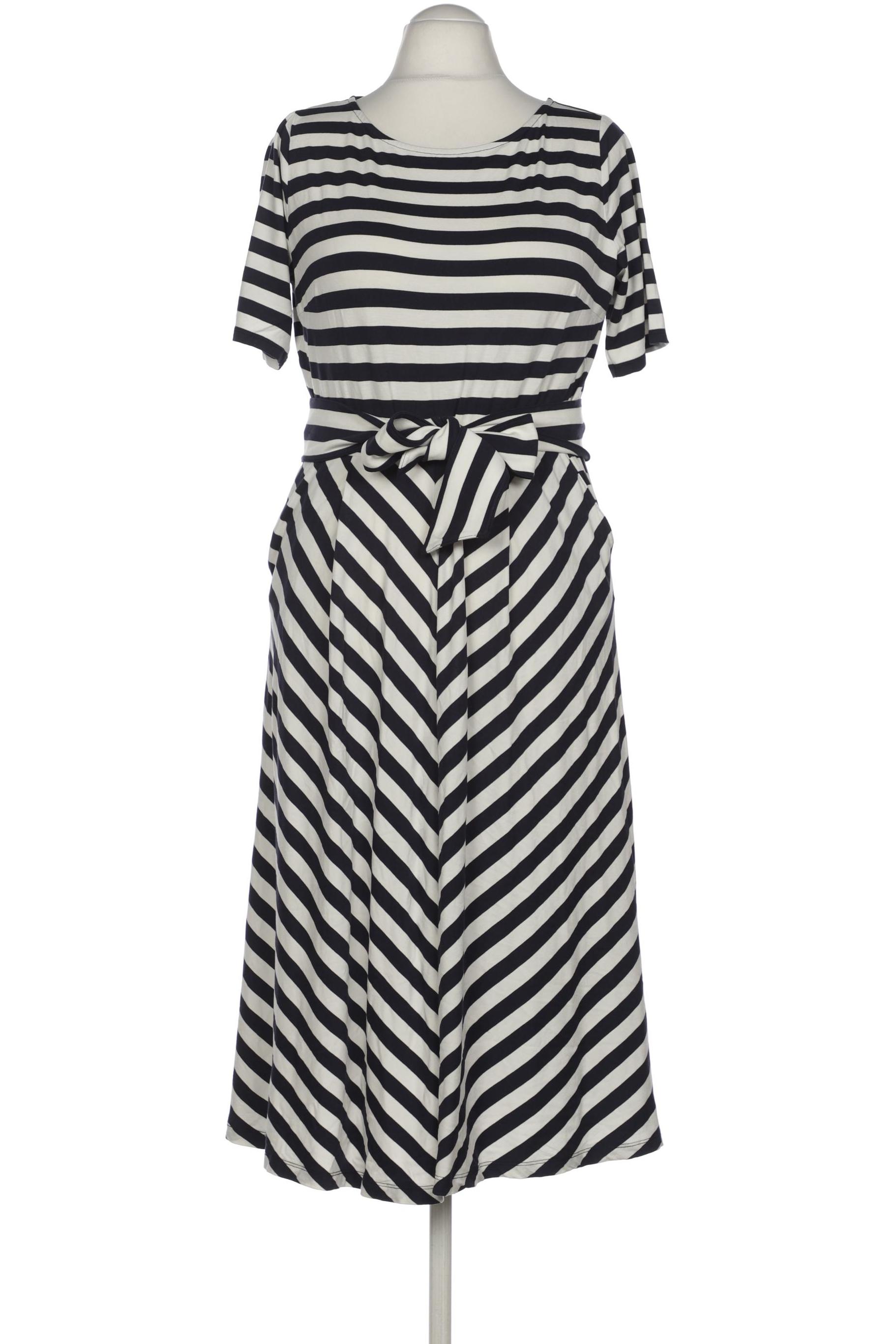 

Betty Barclay Damen Kleid, marineblau, Gr. 44