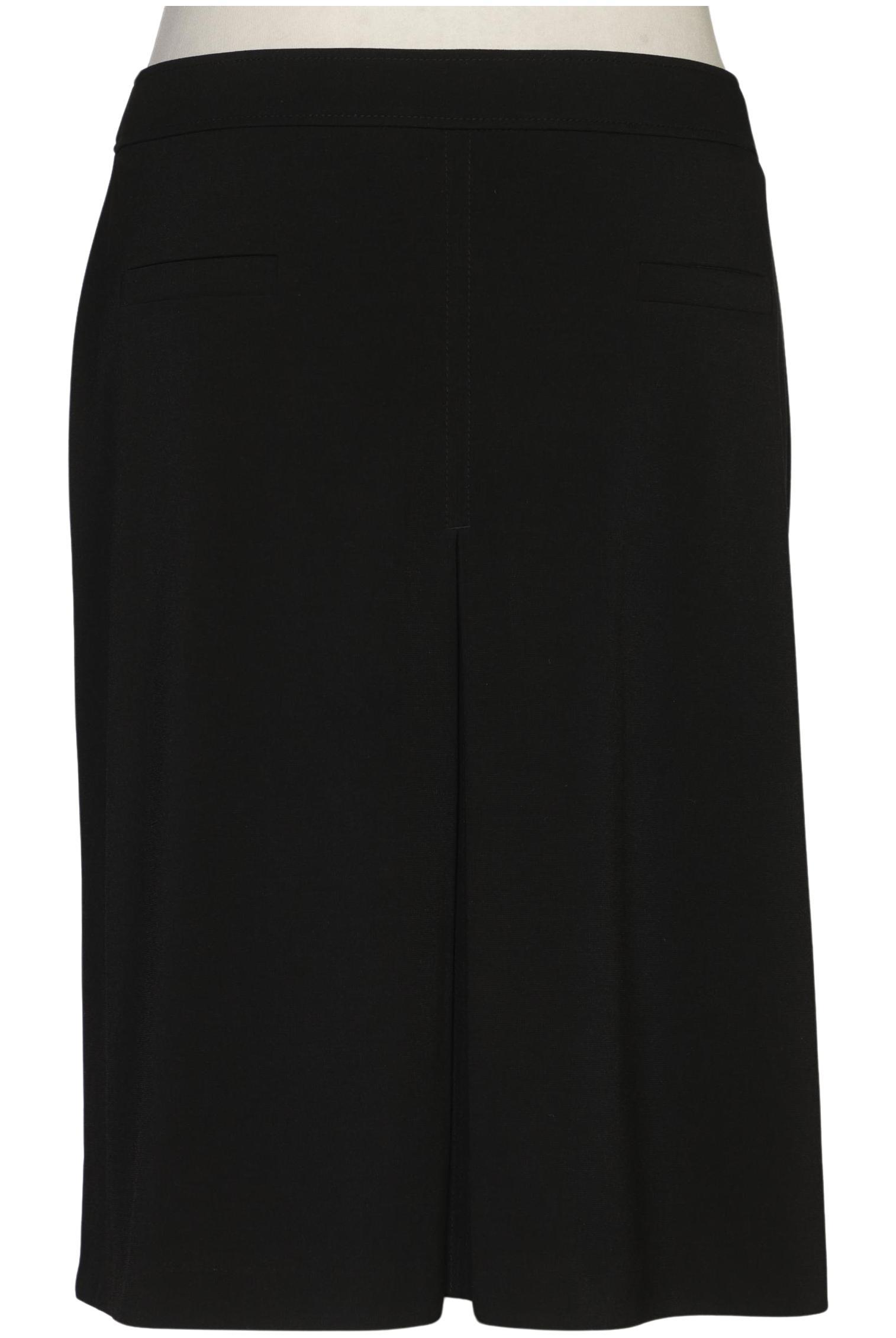 

Betty Barclay Damen Rock, schwarz, Gr. 44