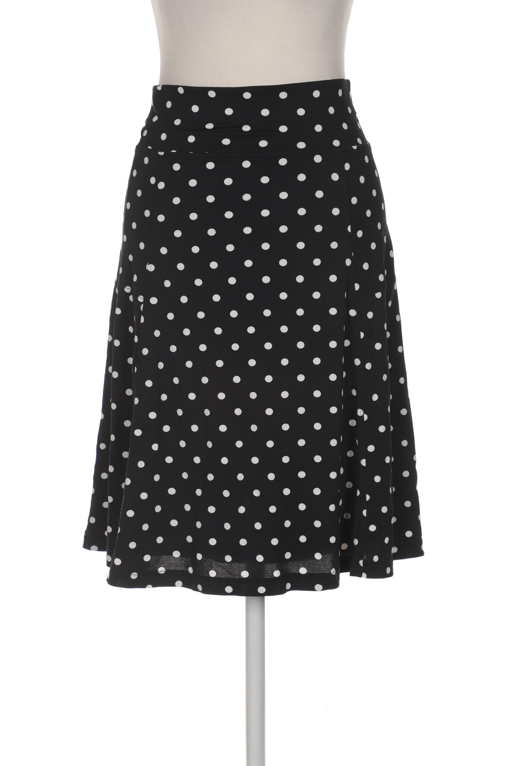 

Betty Barclay Damen Rock, schwarz