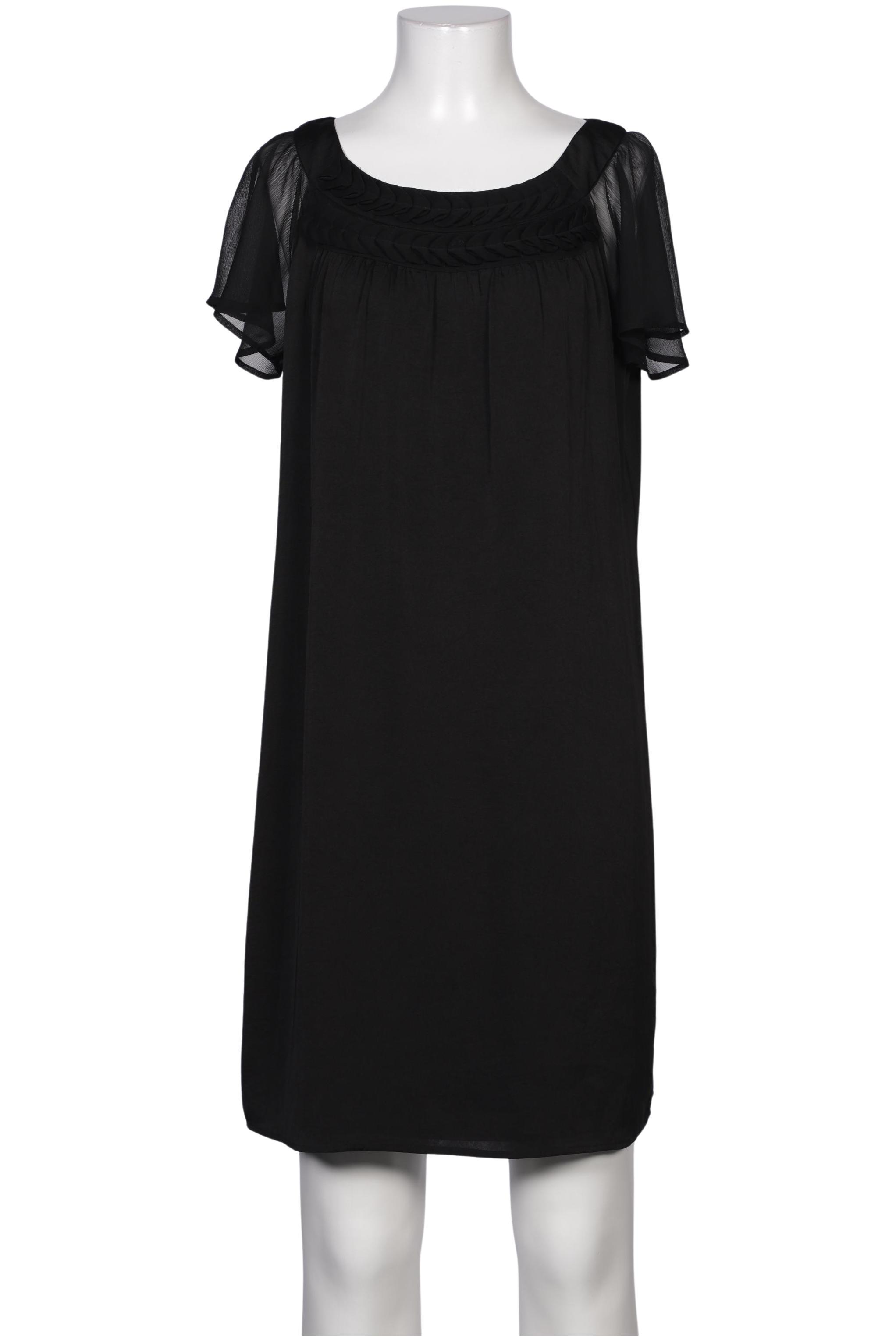 

Betty Barclay Damen Kleid, schwarz, Gr. 38