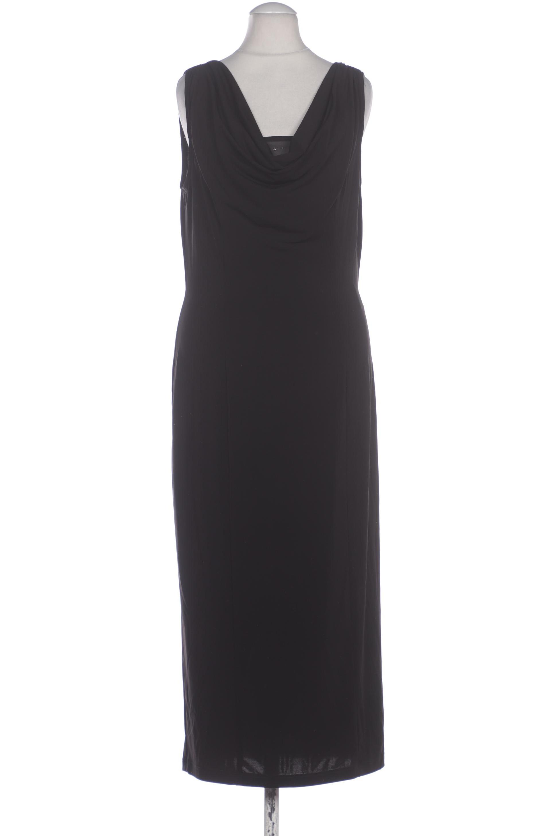 

Betty Barclay Damen Kleid, schwarz, Gr. 38