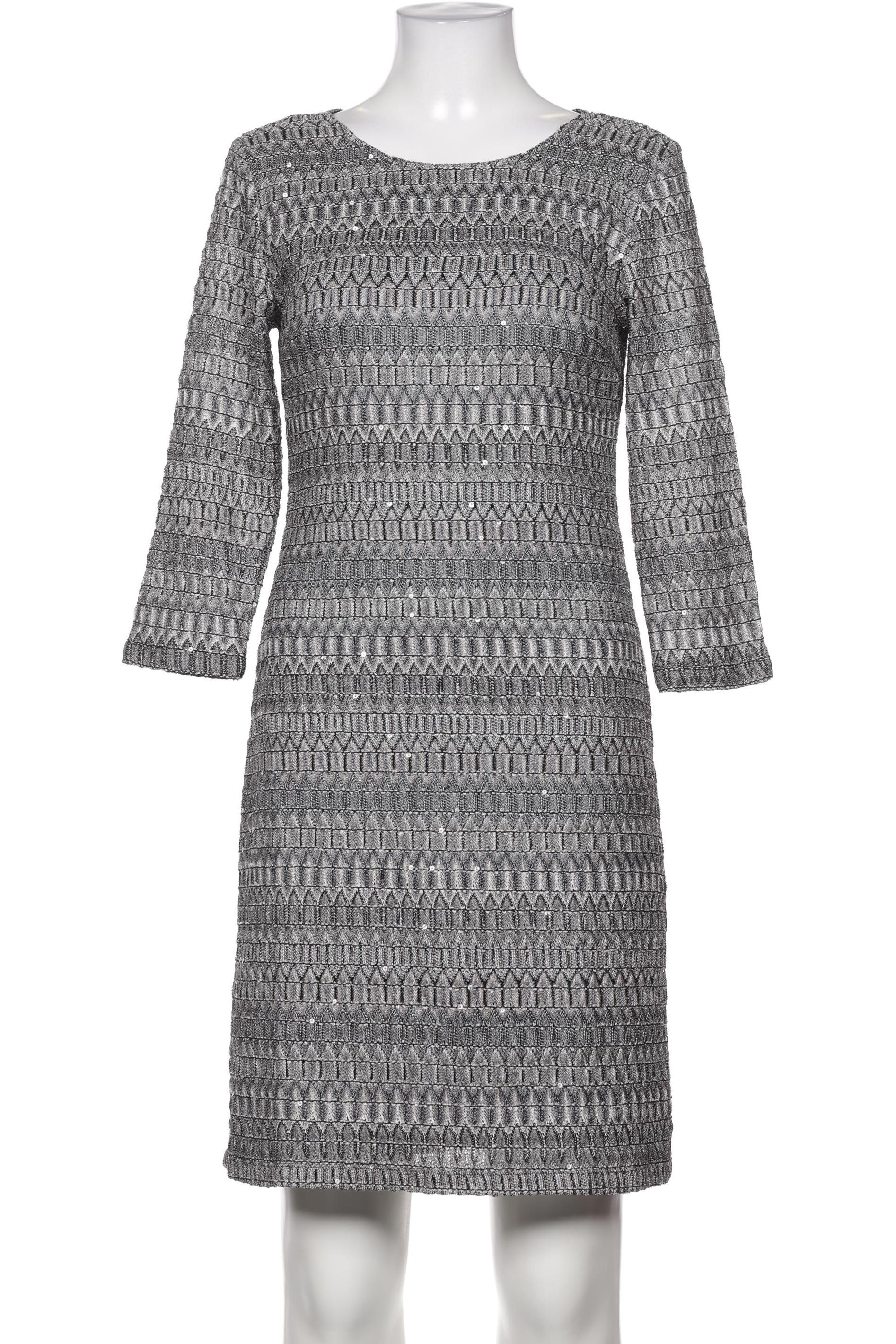 

Betty Barclay Damen Kleid, grau, Gr. 36
