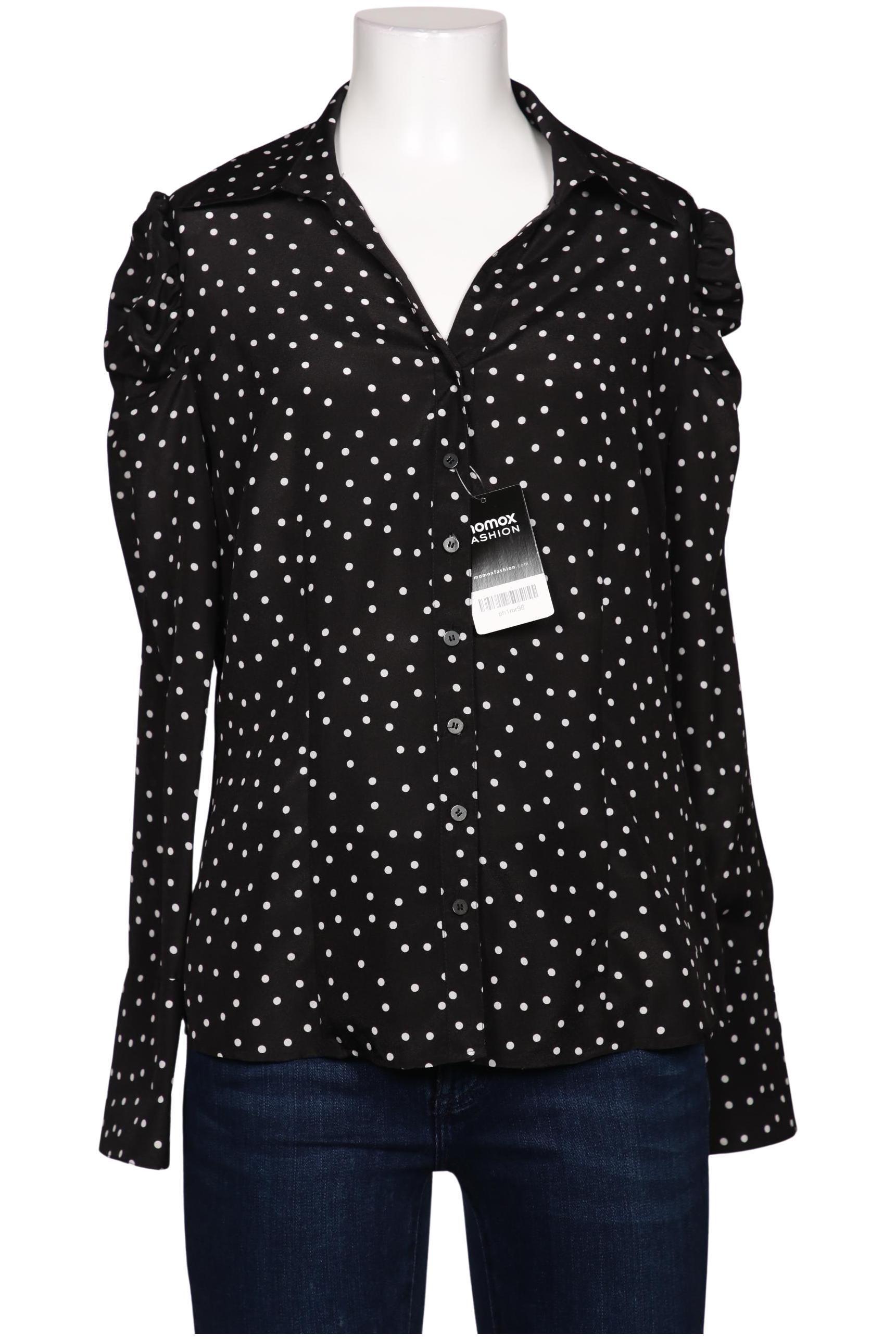 

Betty Barclay Damen Bluse, mehrfarbig, Gr. 40