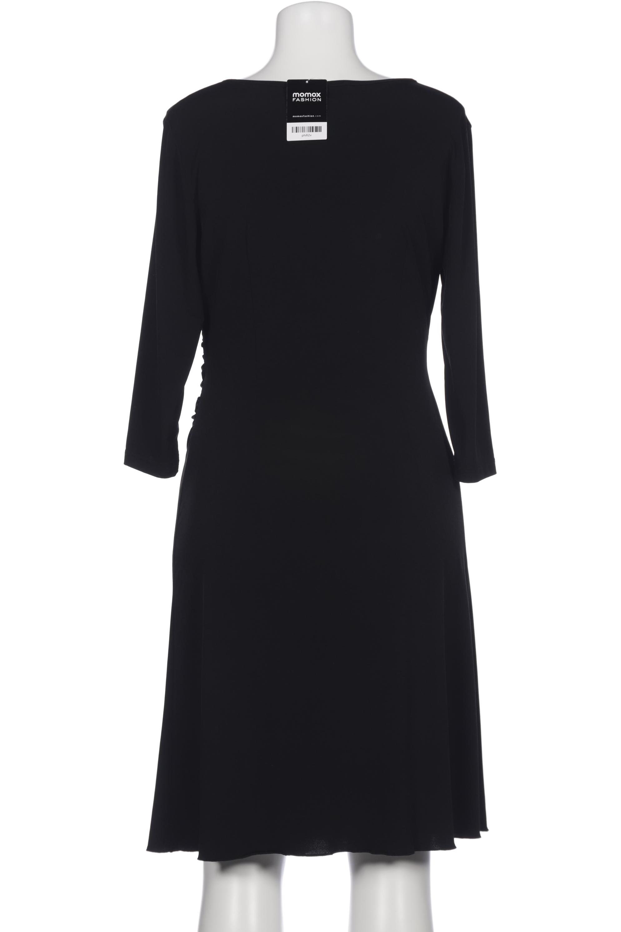 

Betty Barclay Damen Kleid, schwarz