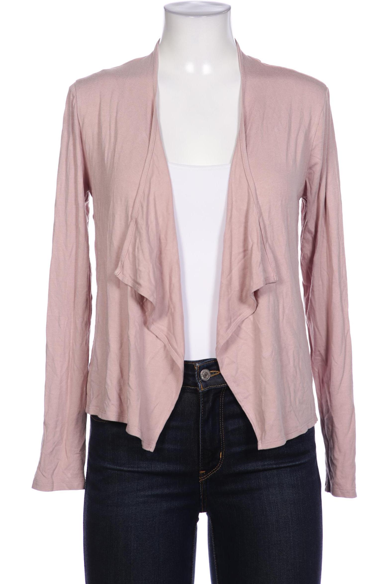 

Betty Barclay Damen Strickjacke, pink, Gr. 36