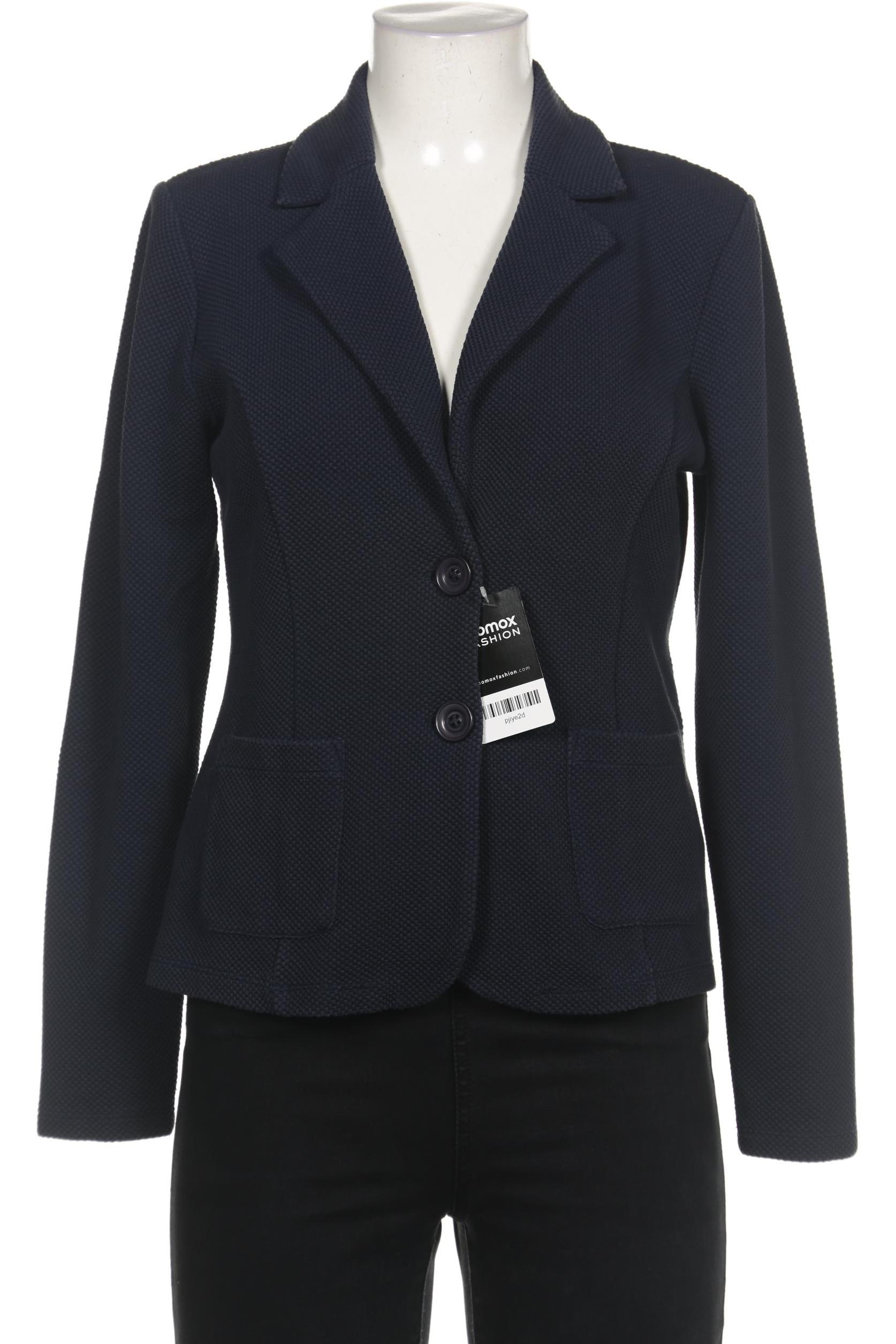 

Betty Barclay Damen Blazer, marineblau, Gr. 38