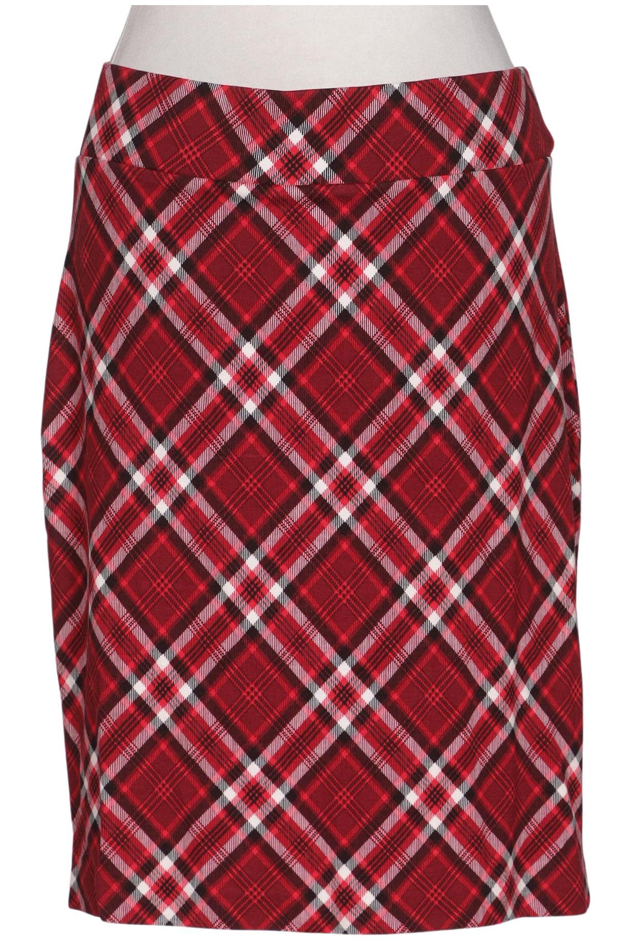 

Betty Barclay Damen Rock, mehrfarbig, Gr. 40