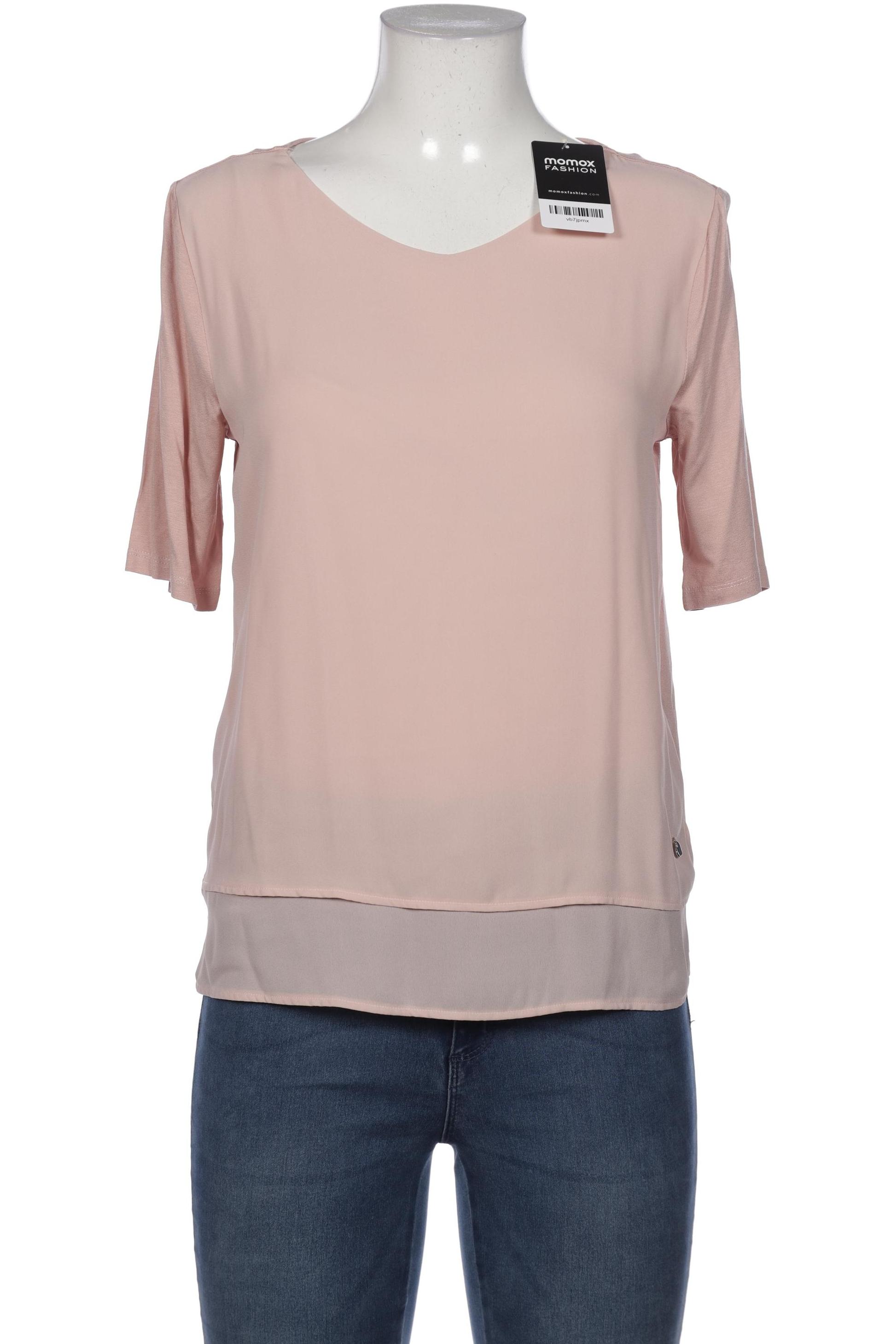 

Betty Barclay Damen Bluse, pink, Gr. 42