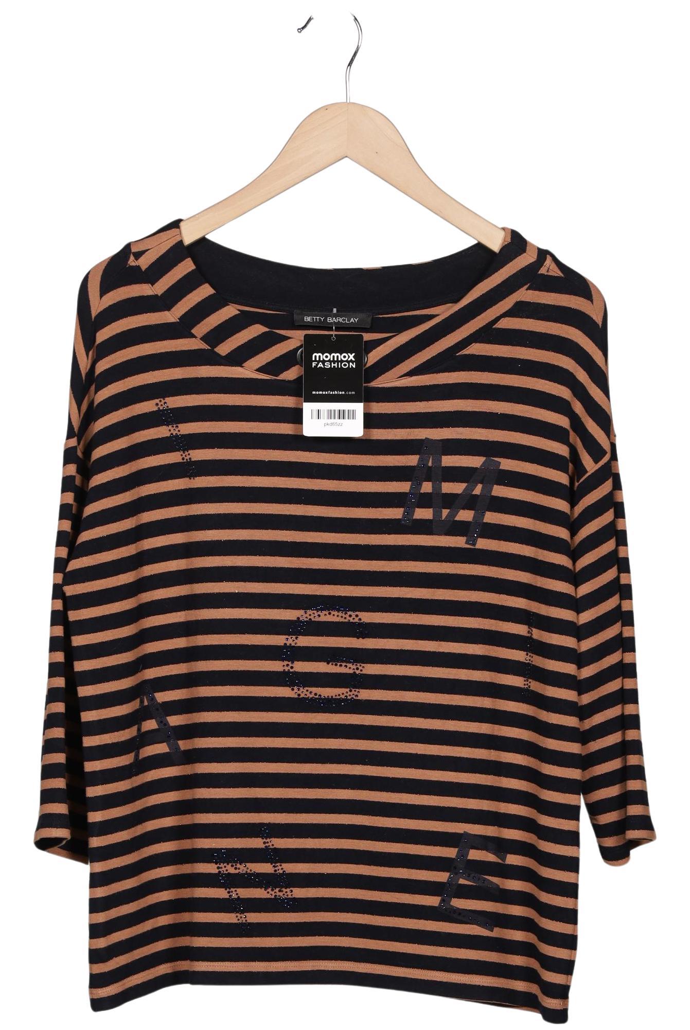 

Betty Barclay Damen Pullover, mehrfarbig, Gr. 42