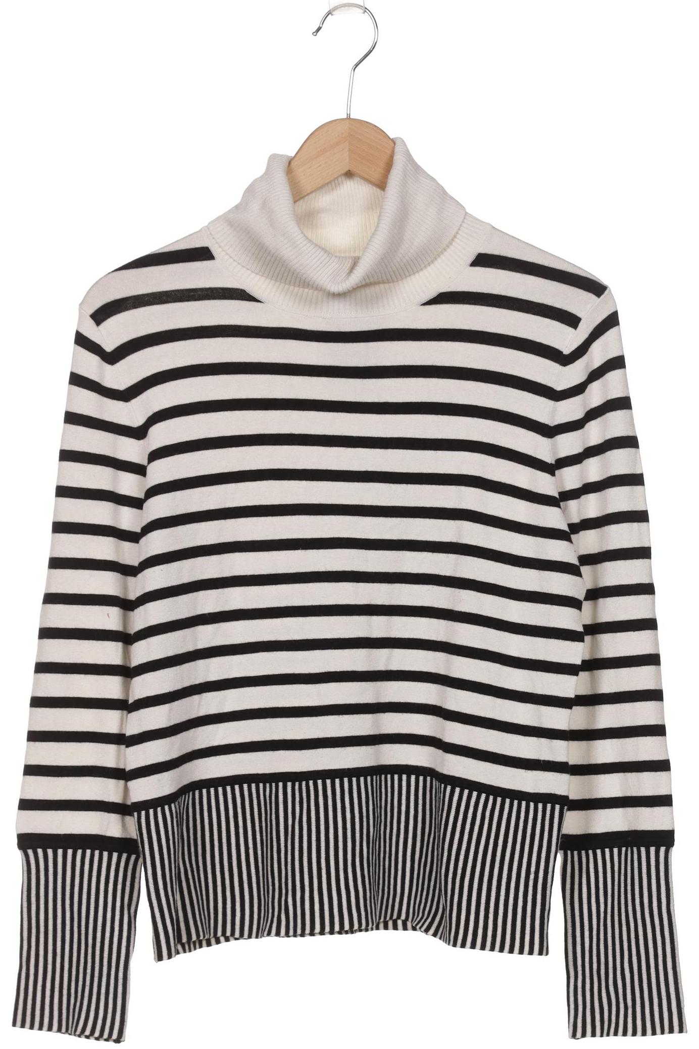 

Betty Barclay Damen Pullover, cremeweiß, Gr. 42