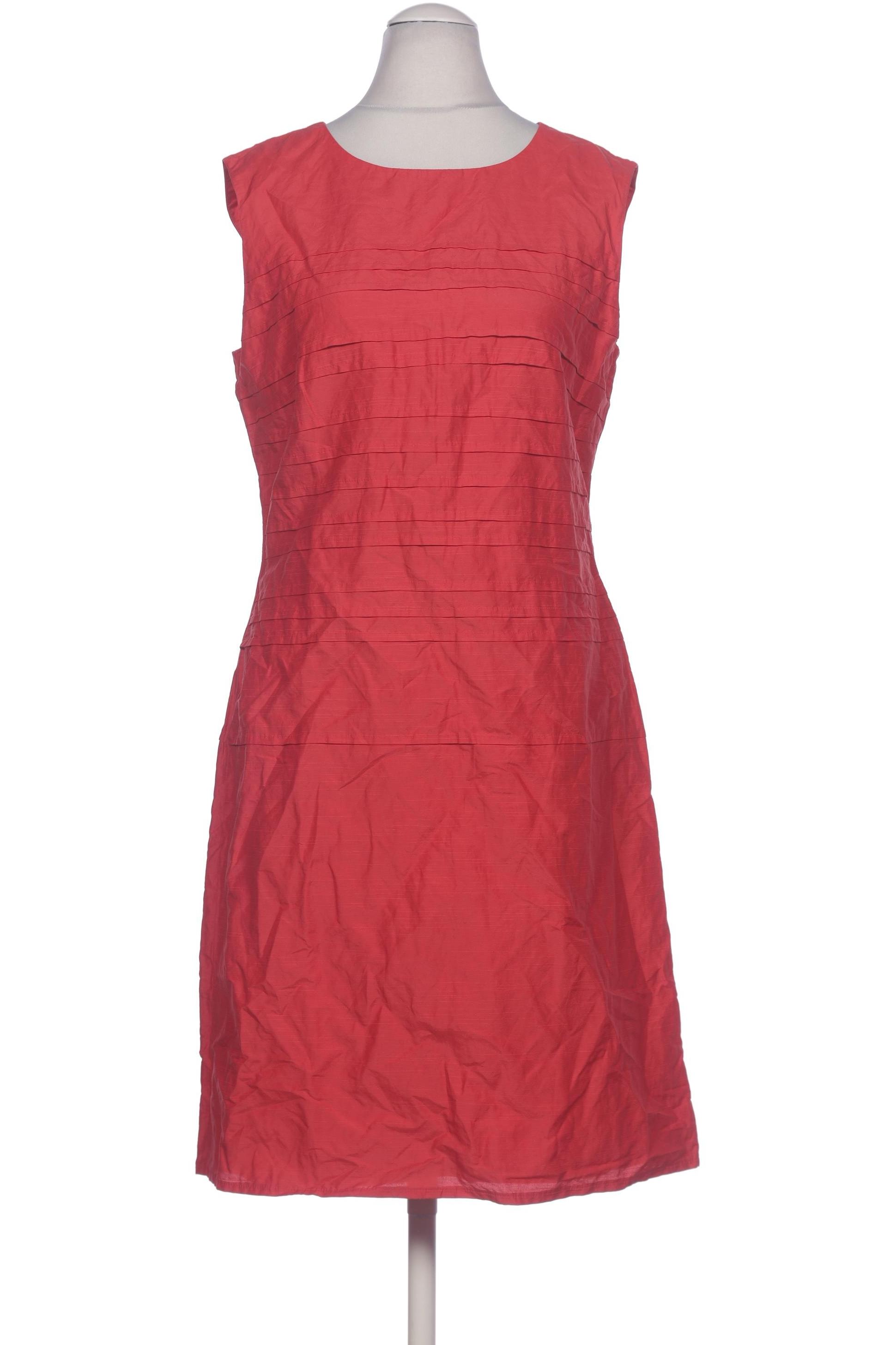 

Betty Barclay Damen Kleid, rot, Gr. 40