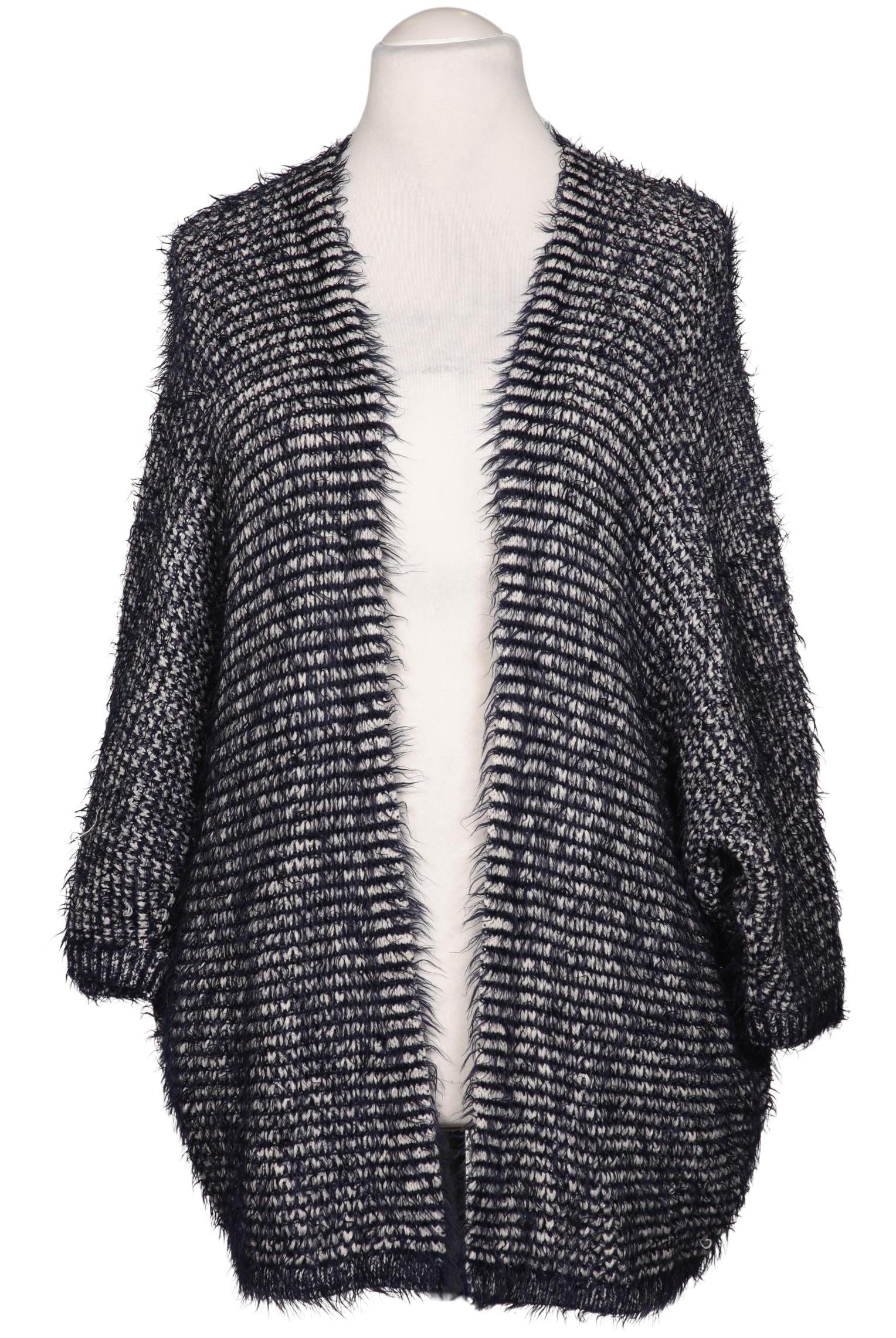 

Betty Barclay Damen Strickjacke, mehrfarbig, Gr. 44